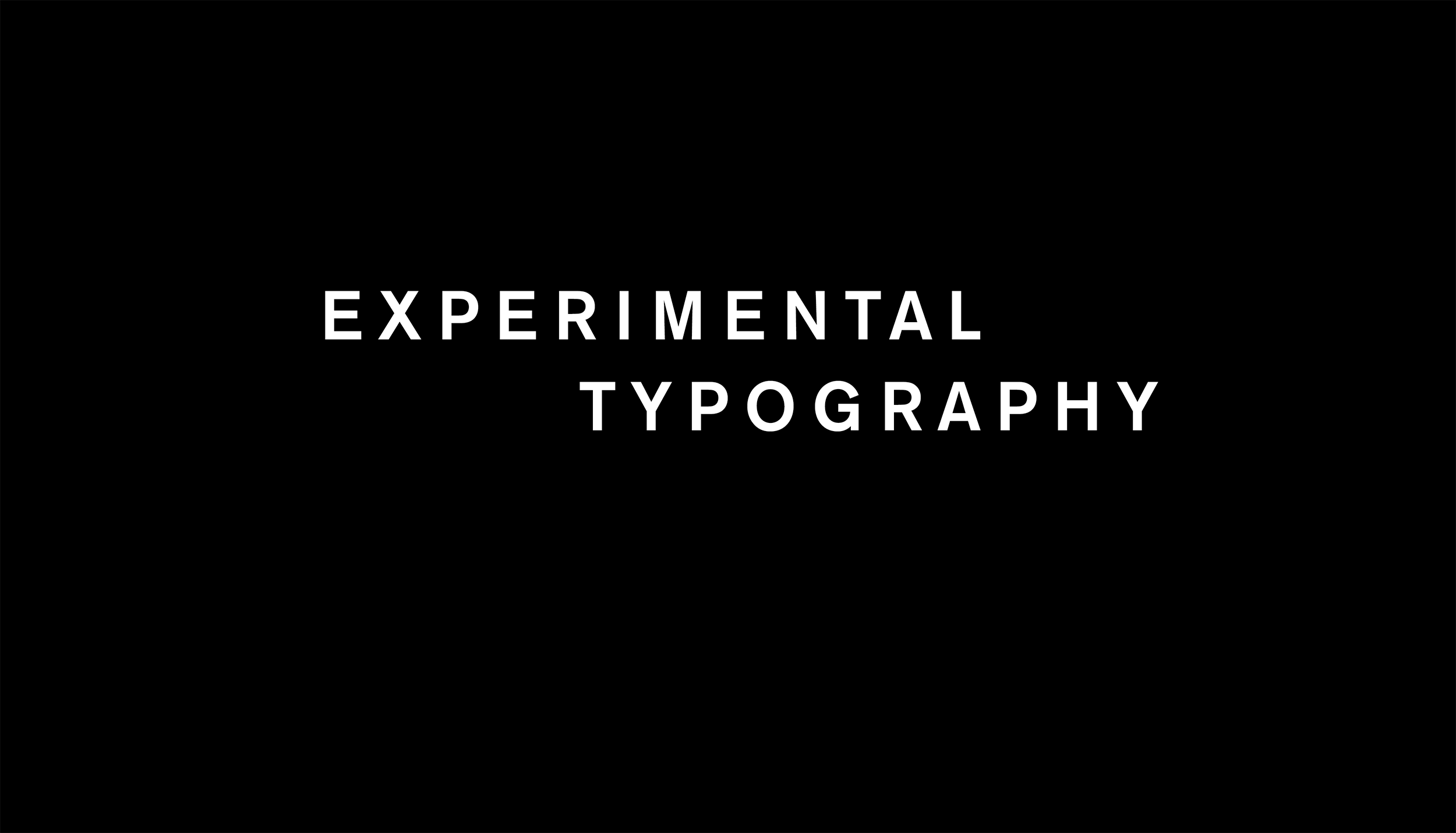 TEXT-01.gif