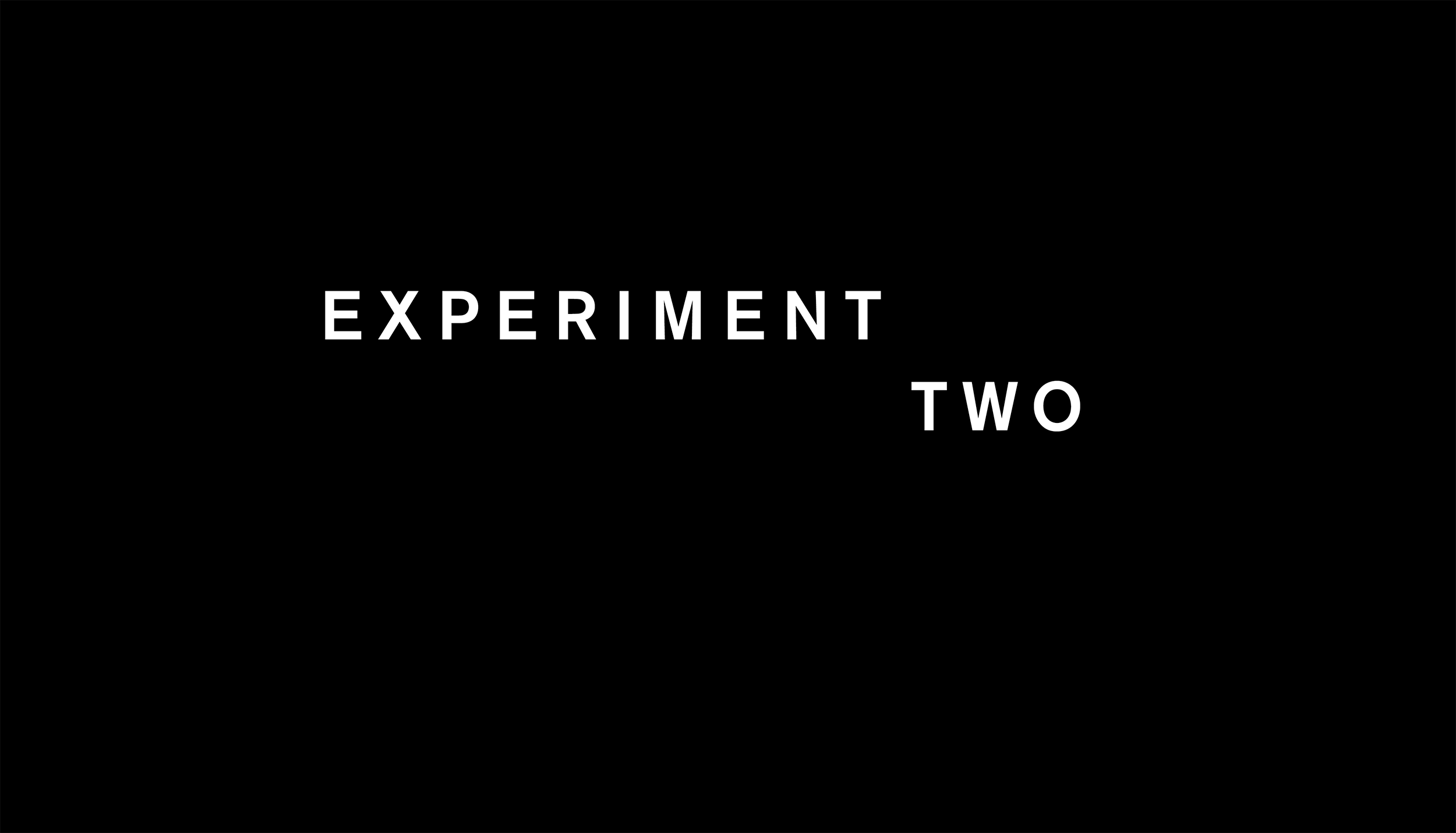 TEXT-07.gif