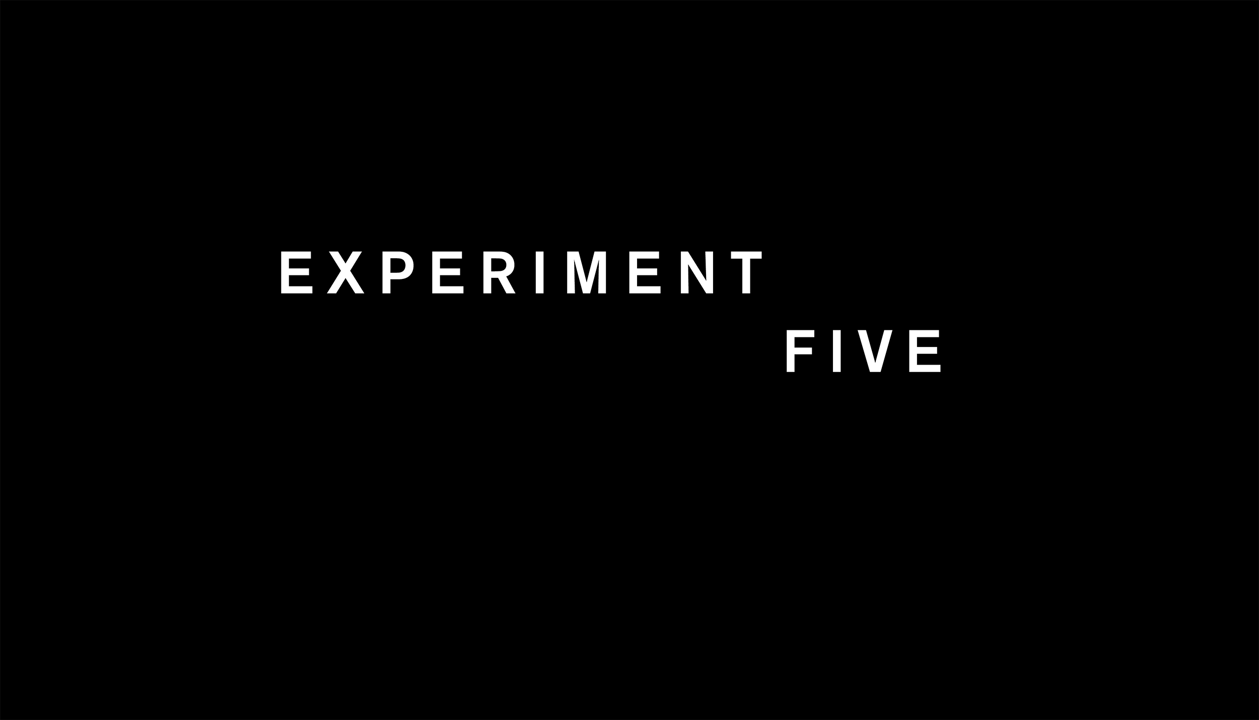 TEXT-10.gif