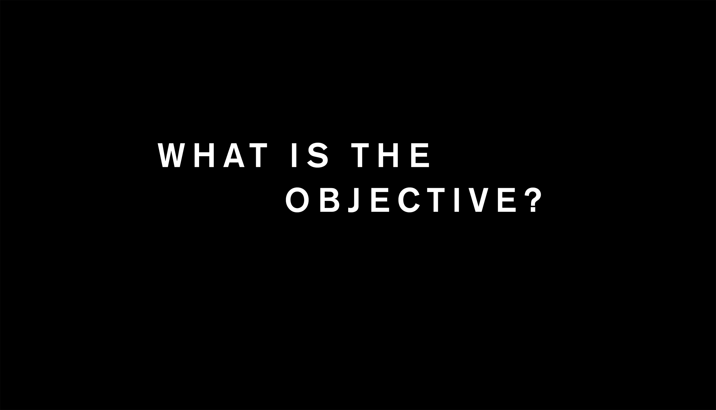 TEXT-03.gif