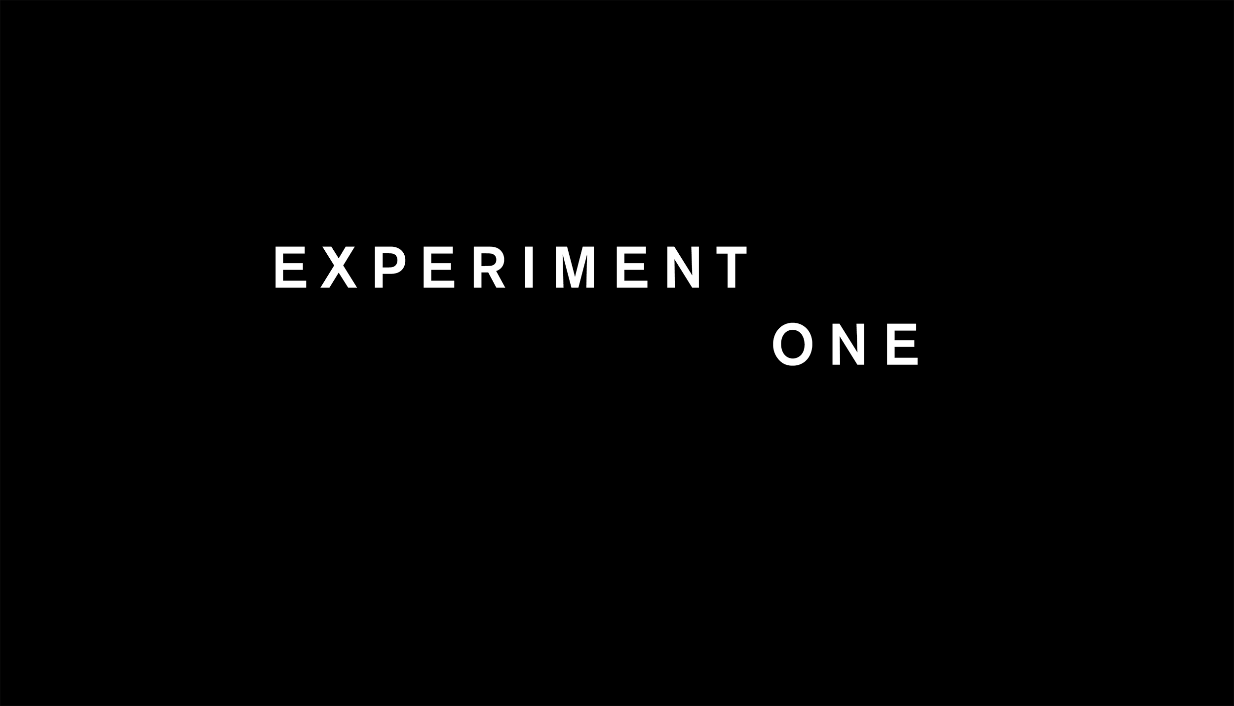 TEXT-06.gif