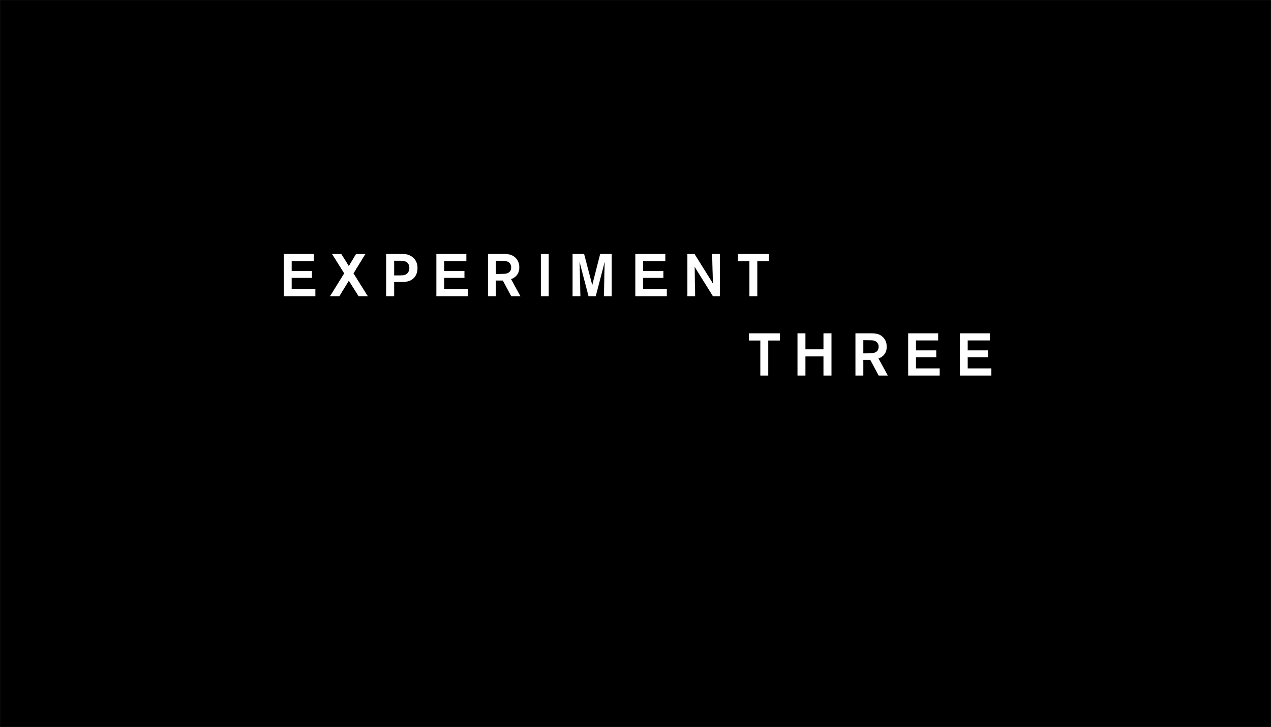 TEXT-08.gif