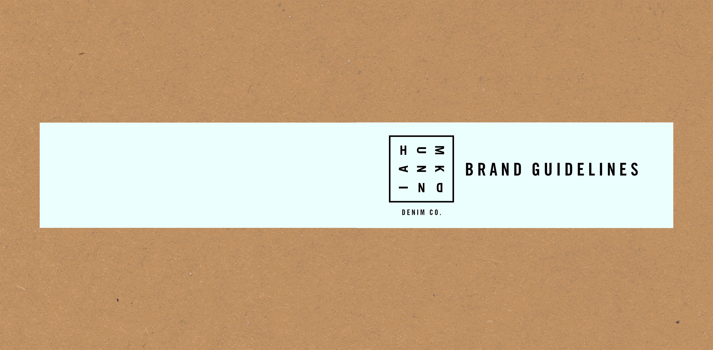 -HUMANKIND-BRAND-GUIDELINE-BOOK.gif