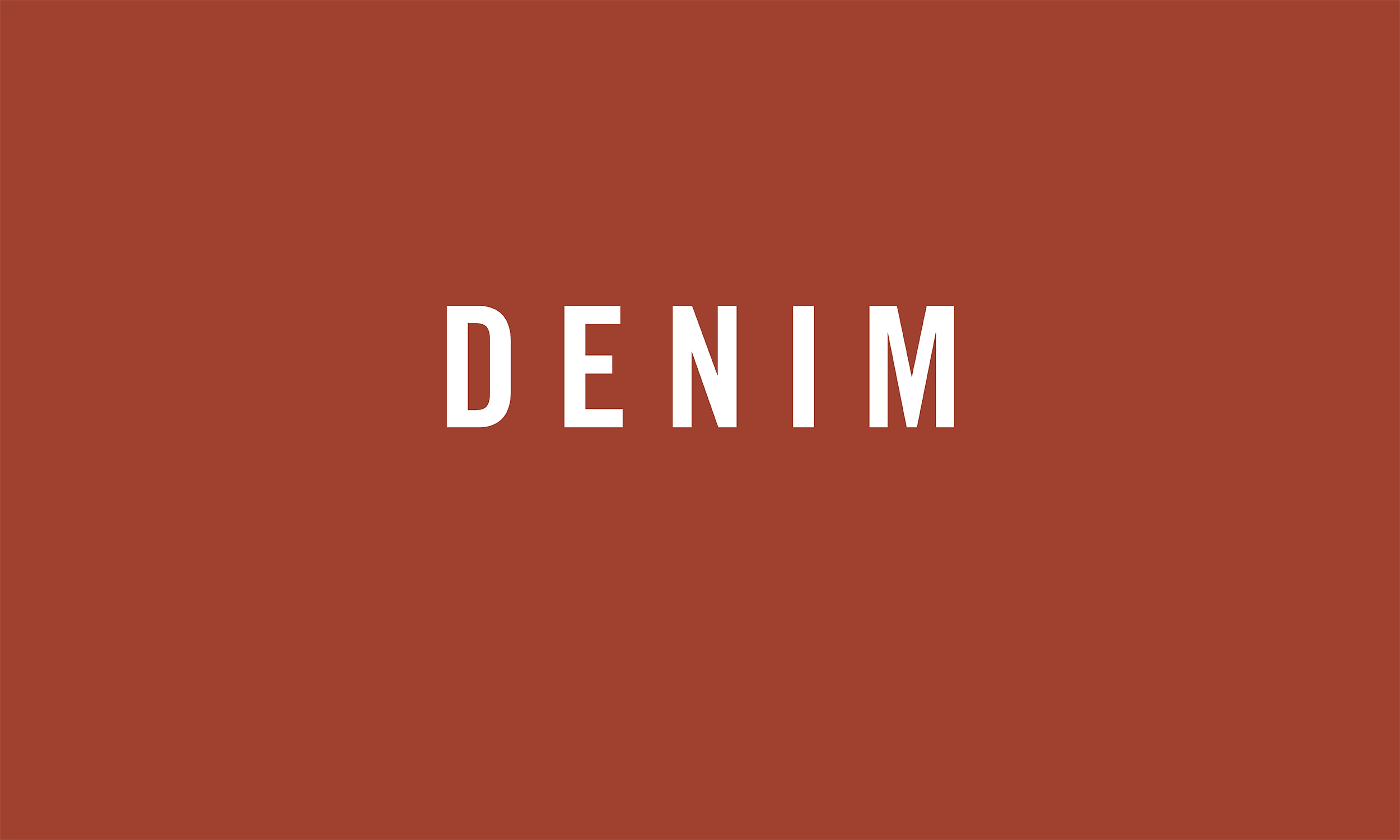 DENIM-DICTIONARY.gif