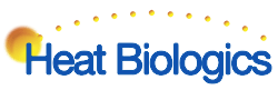 heatbio-logo.png