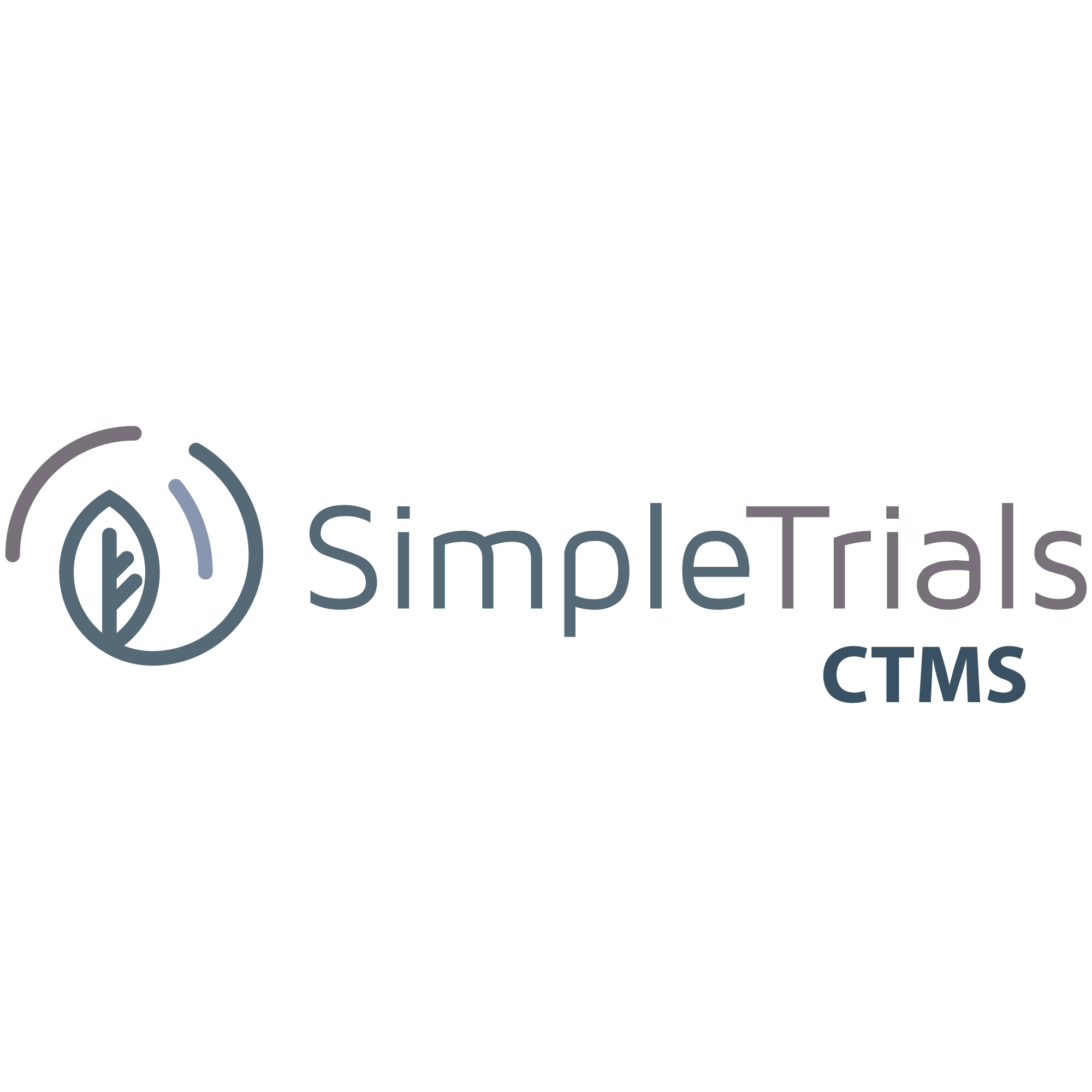 SimpleCTMS is now SimpleTrials!