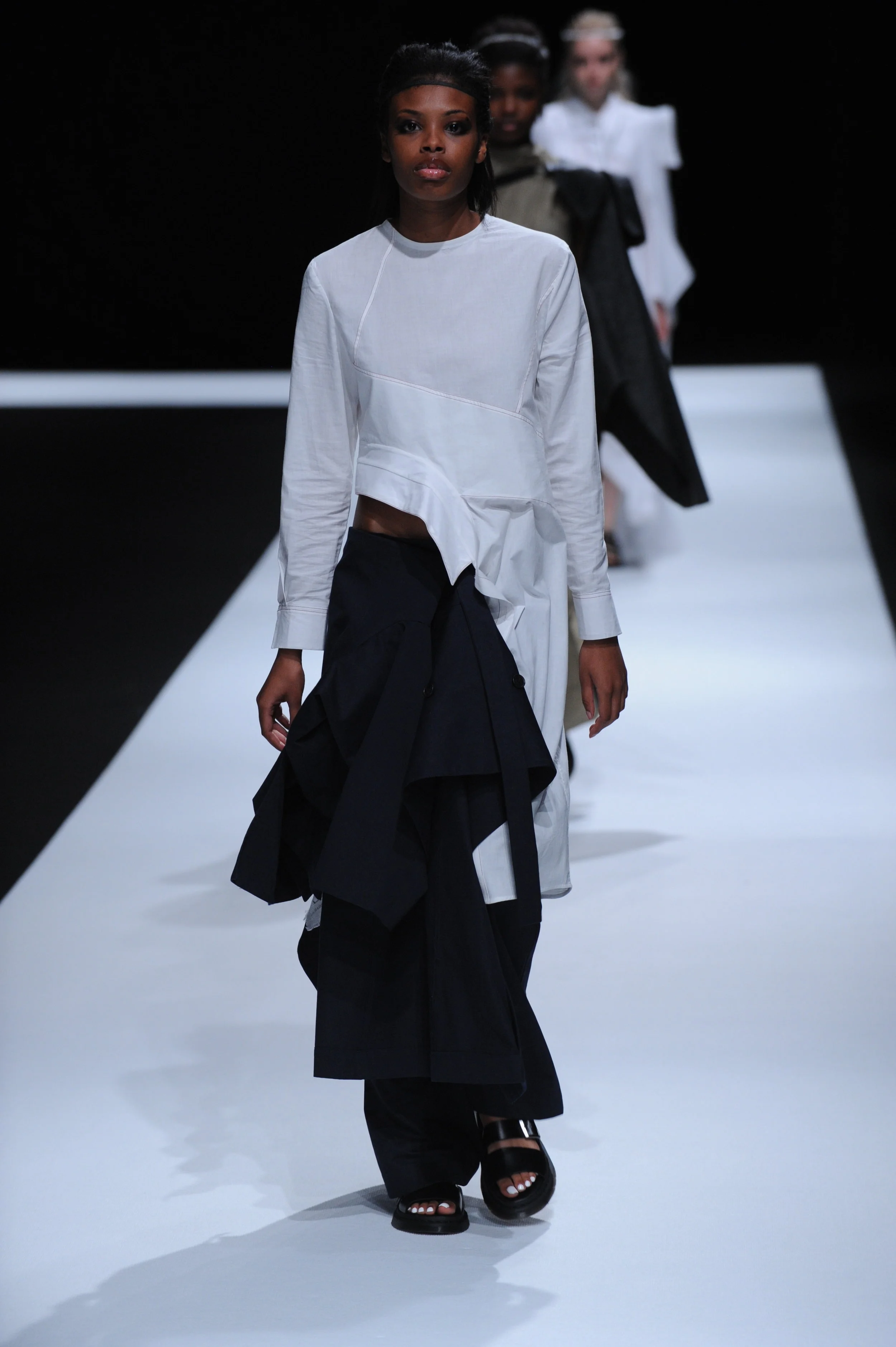 2LCF19Laura Jasiunaite.JPG