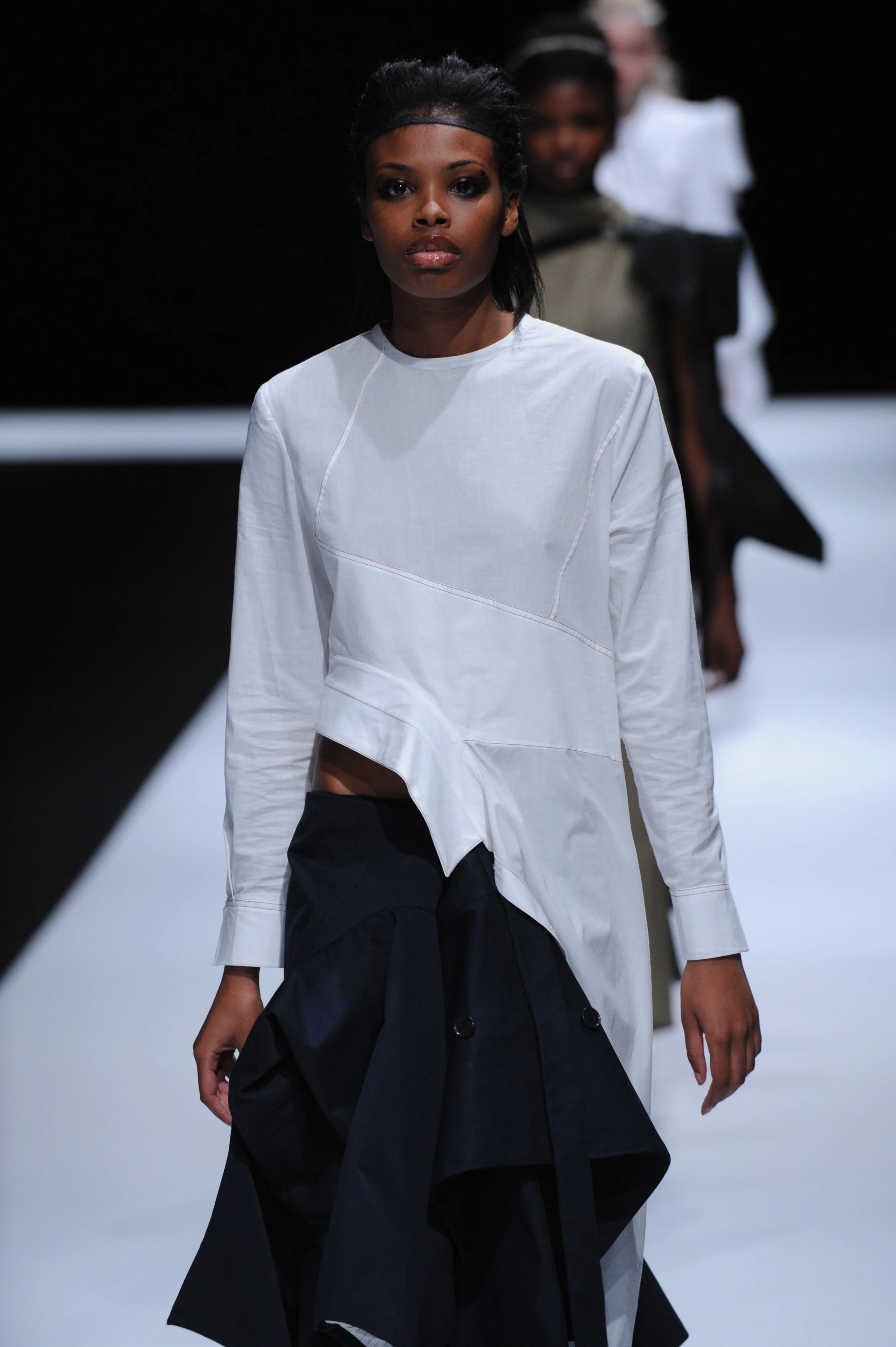 3LCF19Laura Jasiunaite.JPG