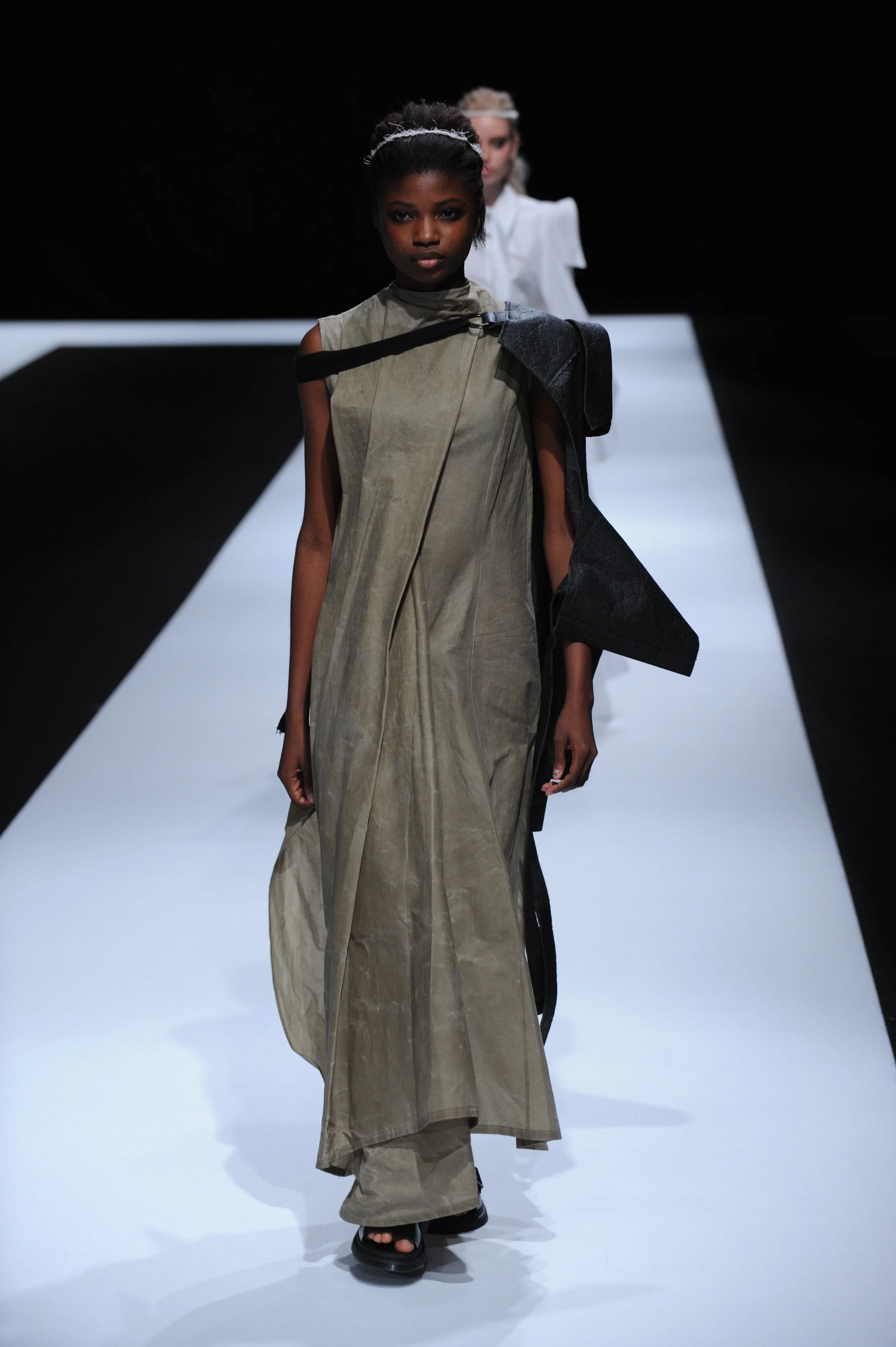 4LCF19Laura Jasiunaite.JPG