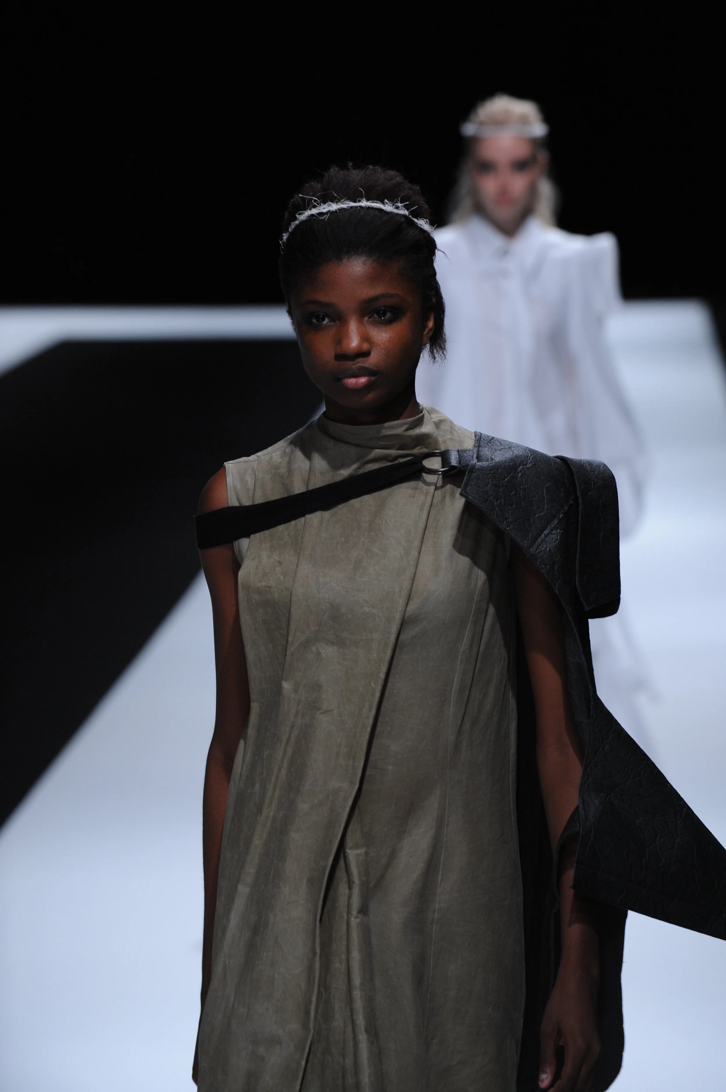 5LCF19Laura Jasiunaite.JPG