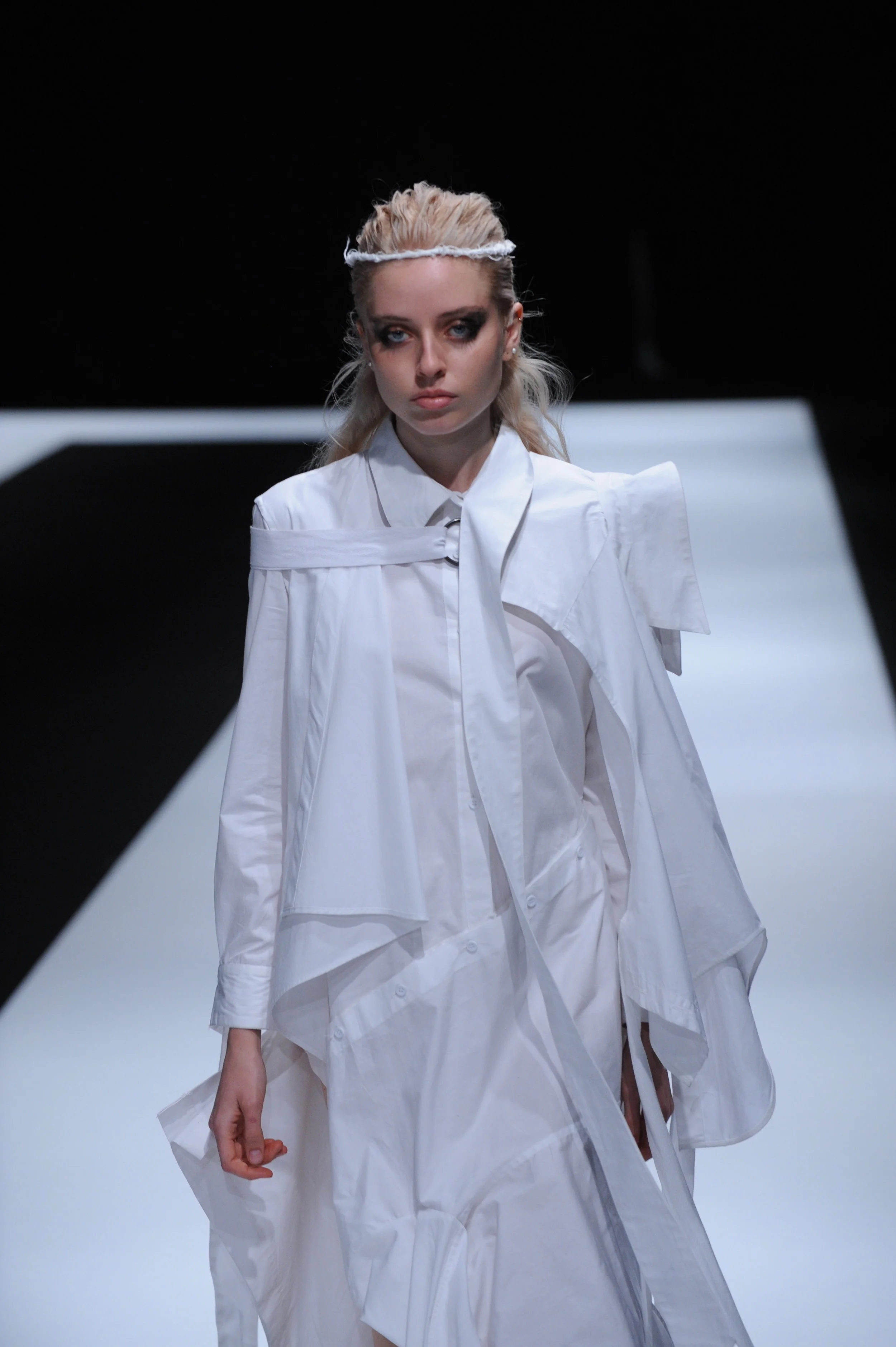 7LCF19Laura Jasiunaite.JPG