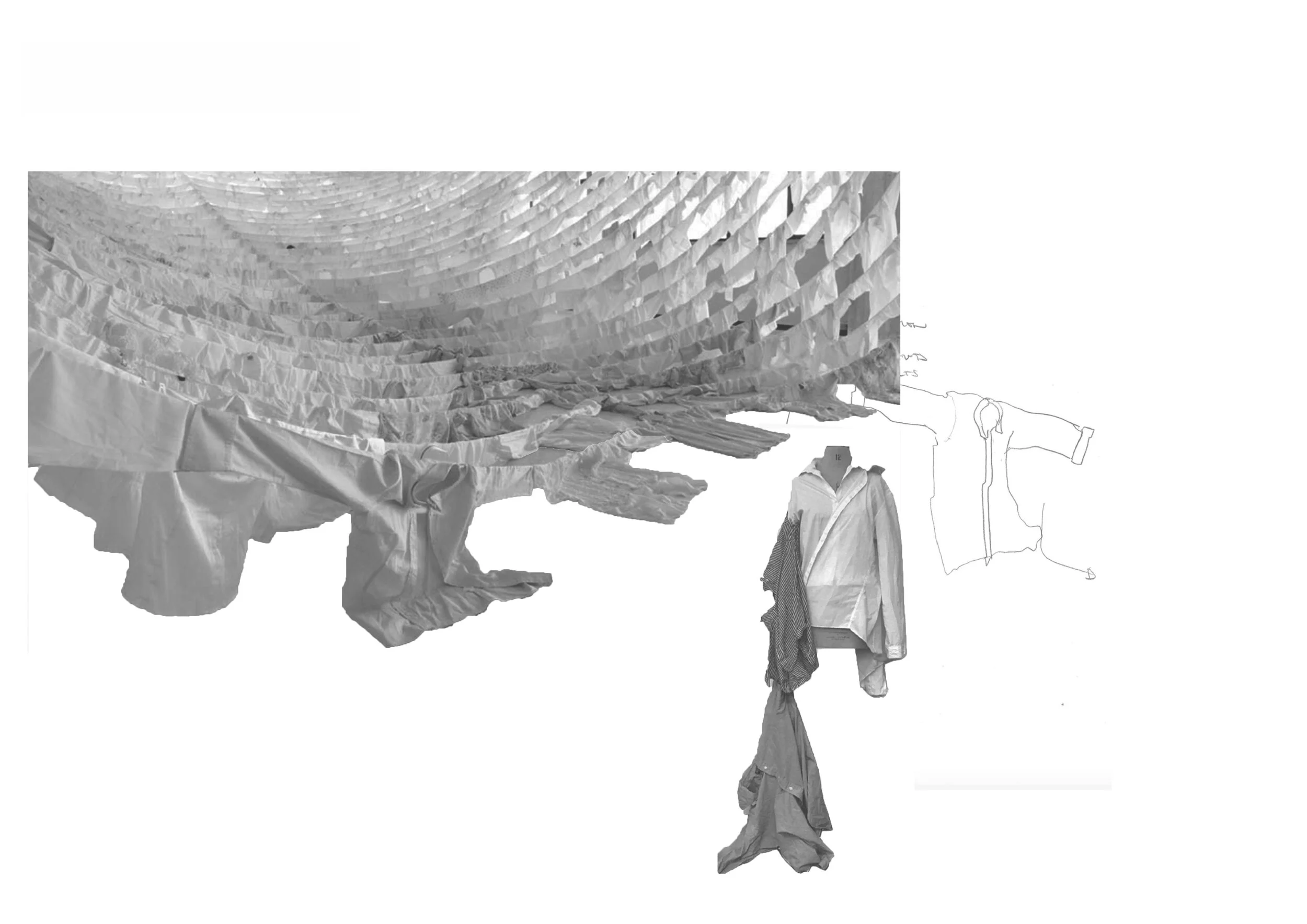 PORTFOLIO LAURA JASIUANITE - FINAL YEAR (dragged).jpg