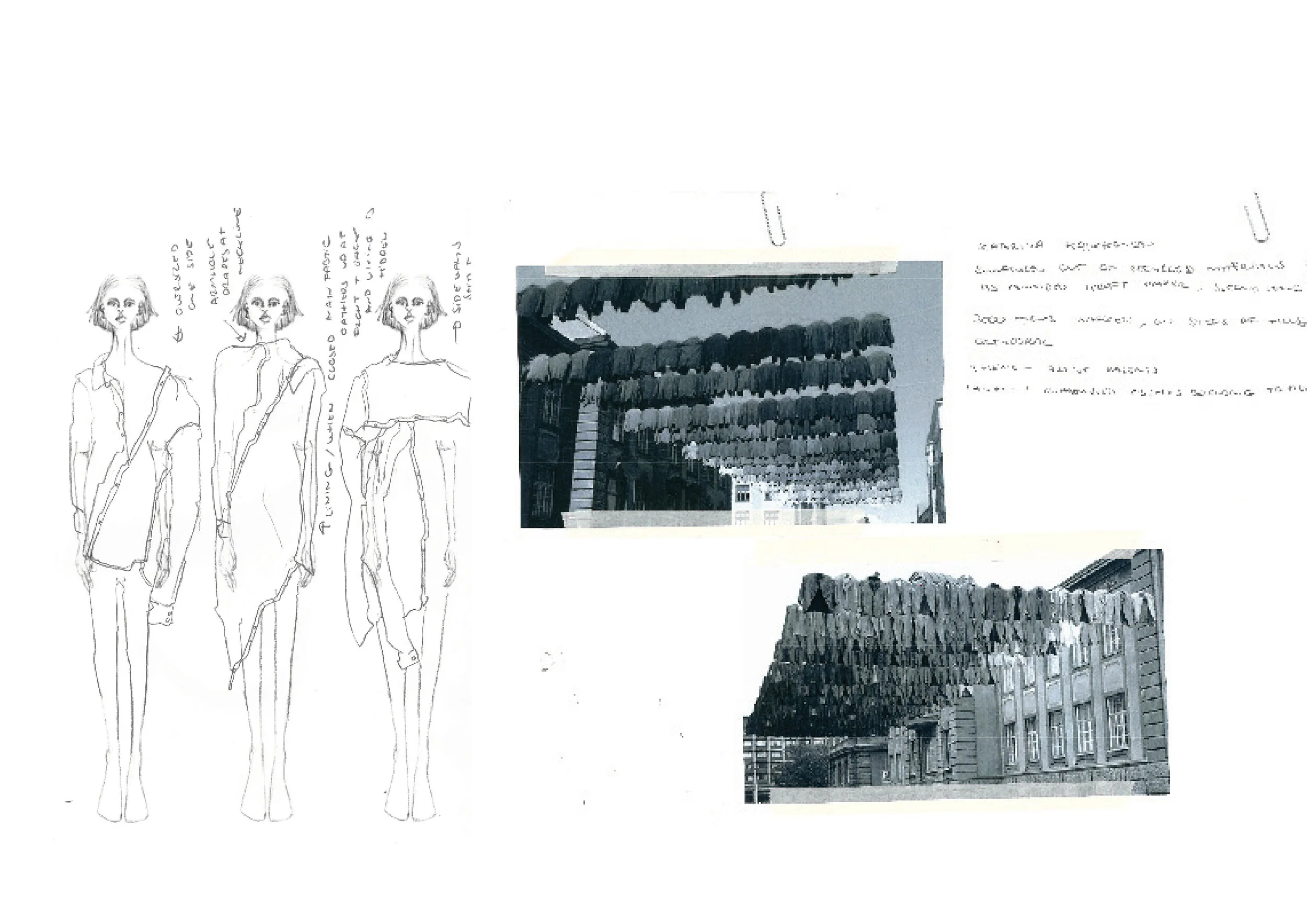 PORTFOLIO LAURA JASIUANITE - FINAL YEAR (dragged) 1.jpg