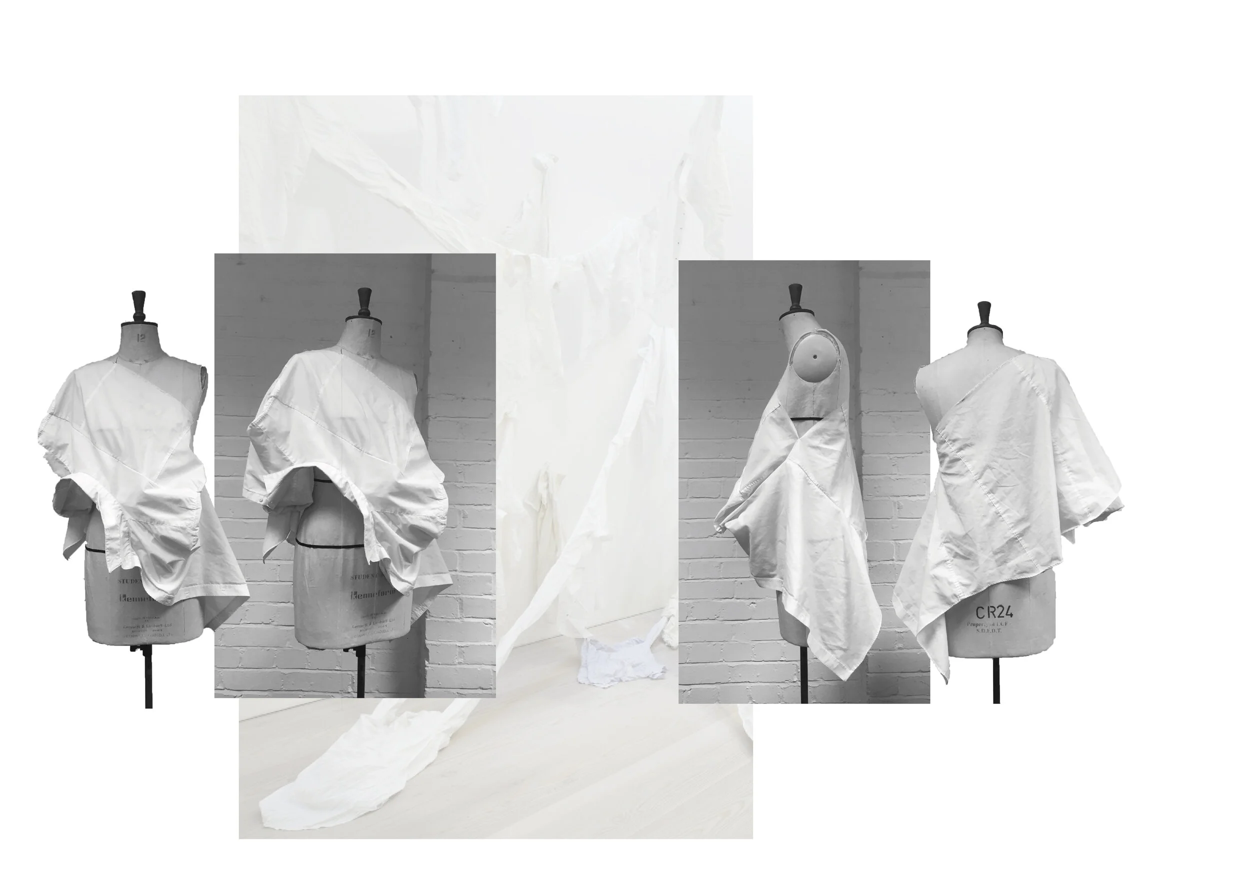 PORTFOLIO LAURA JASIUANITE - FINAL YEAR (dragged) 5.jpg