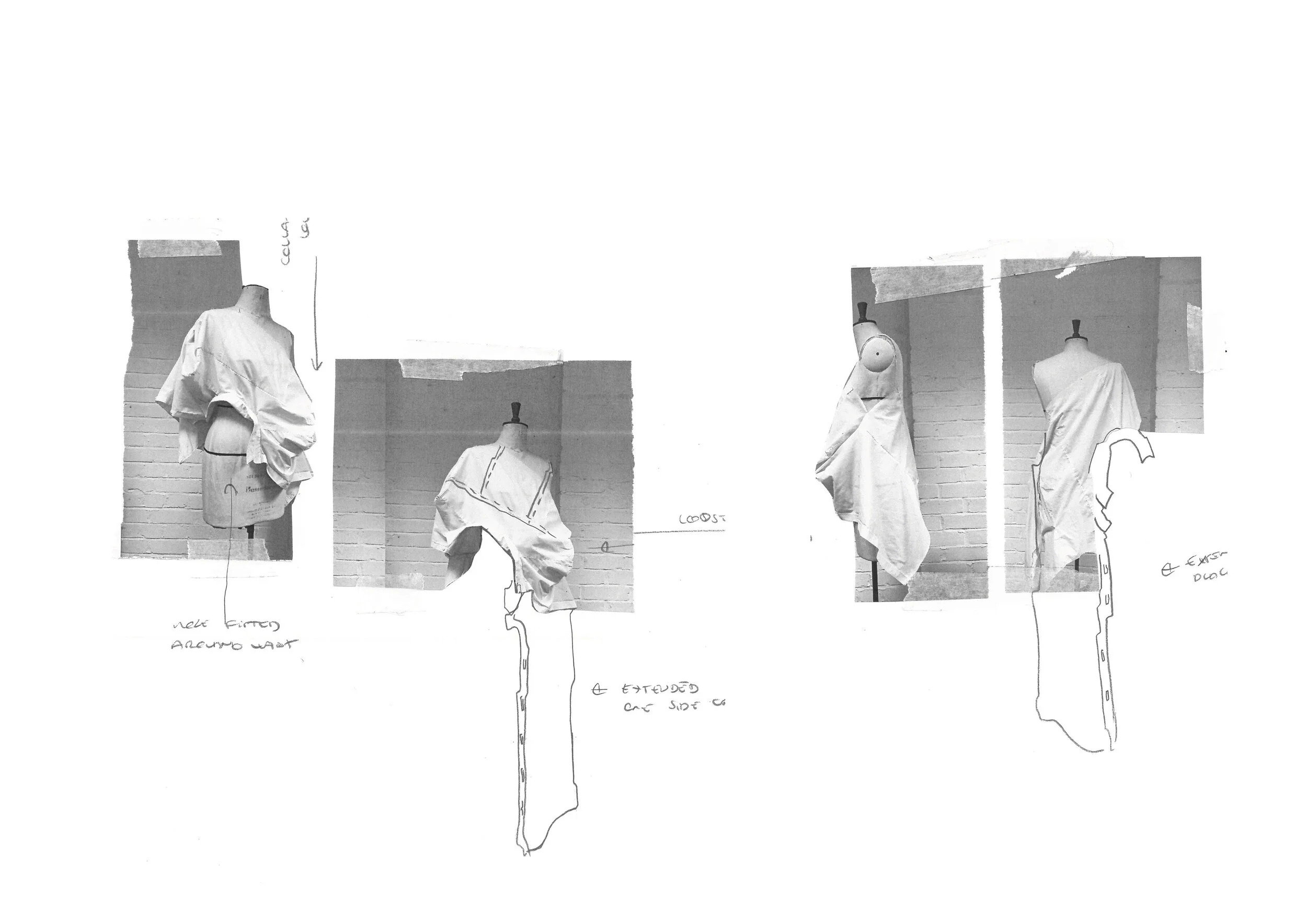 PORTFOLIO LAURA JASIUANITE - FINAL YEAR (dragged) 6.jpg