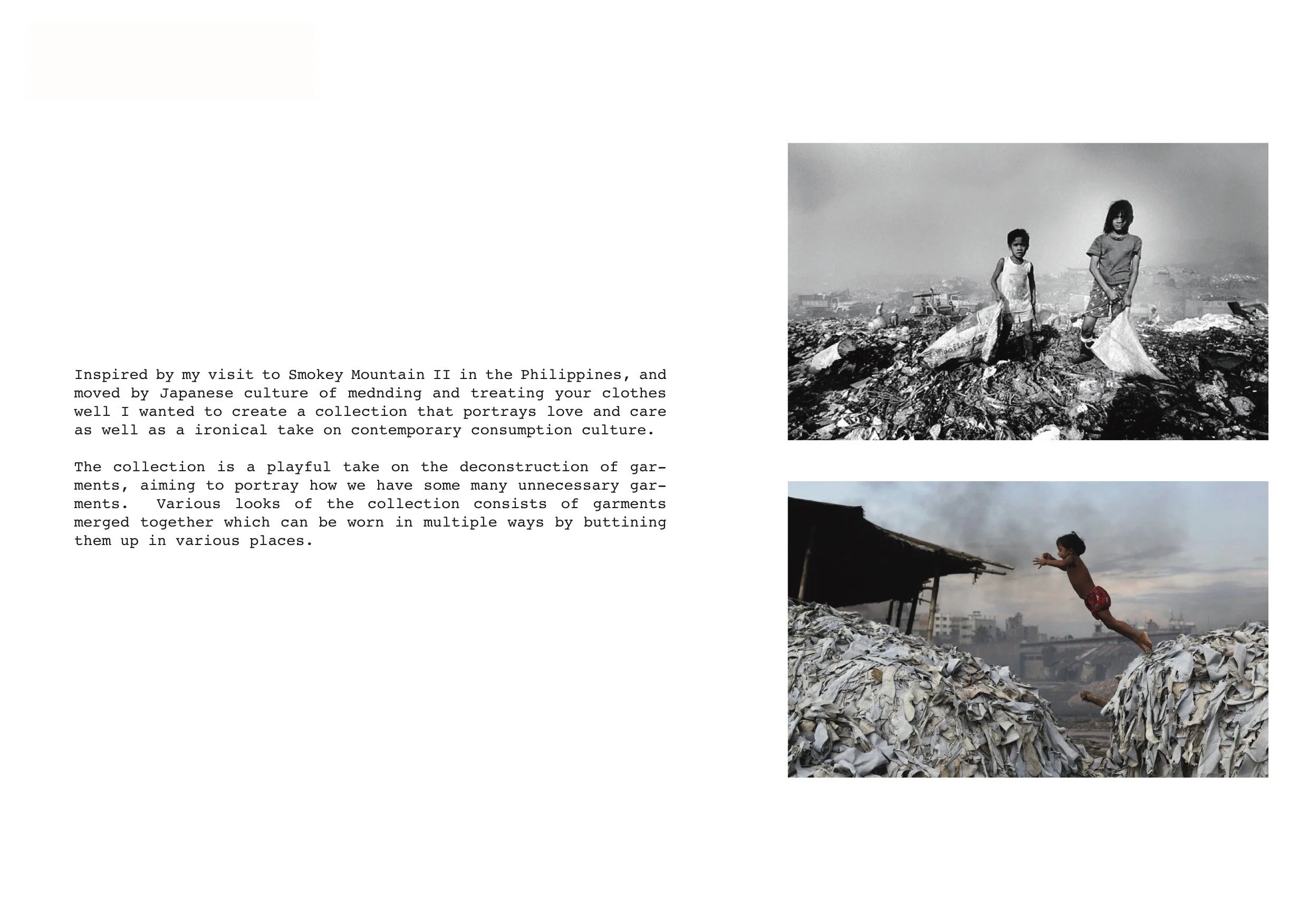 PORTFOLIO (dragged) 23.jpg