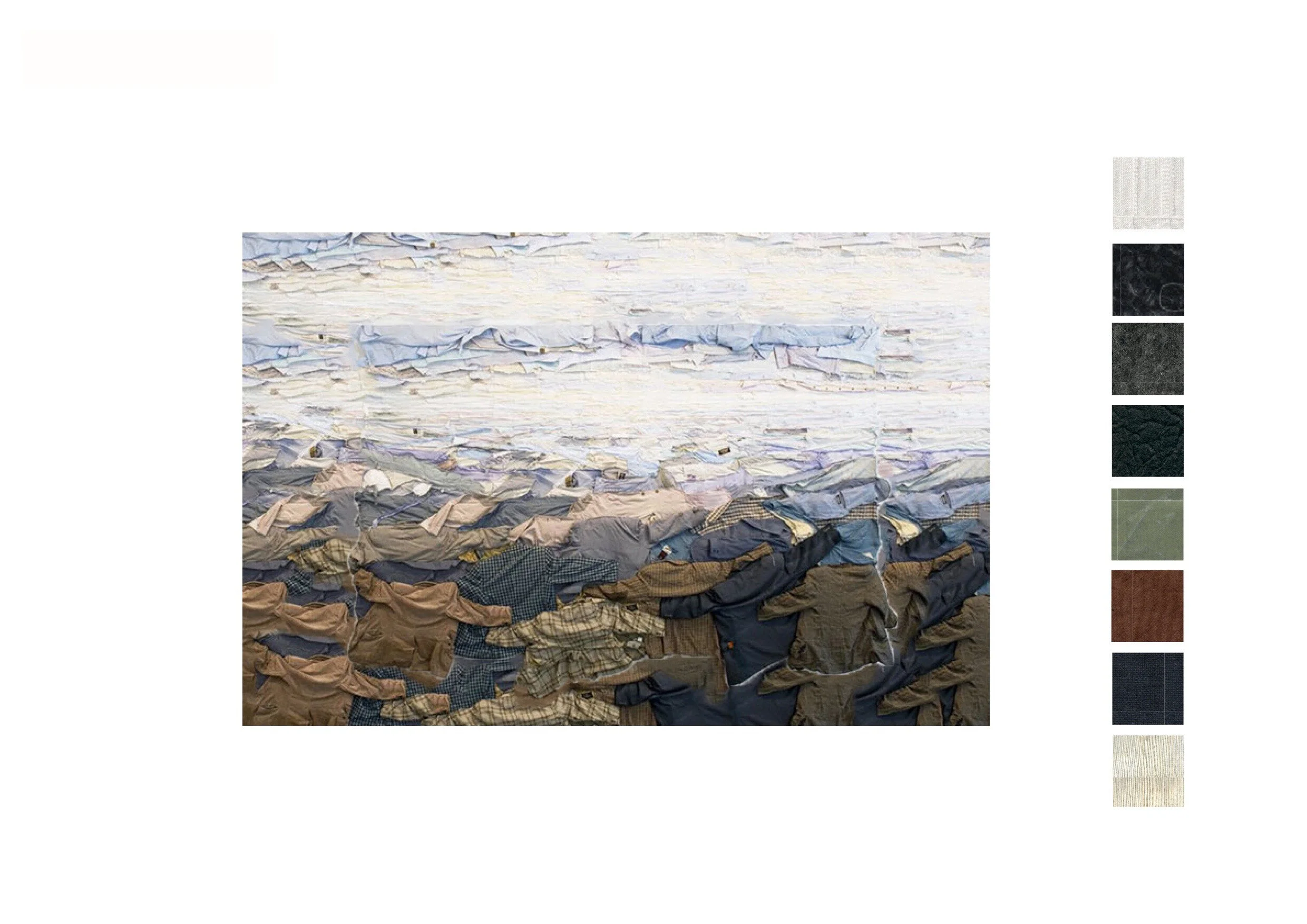 PORTFOLIO (dragged) 24.jpg