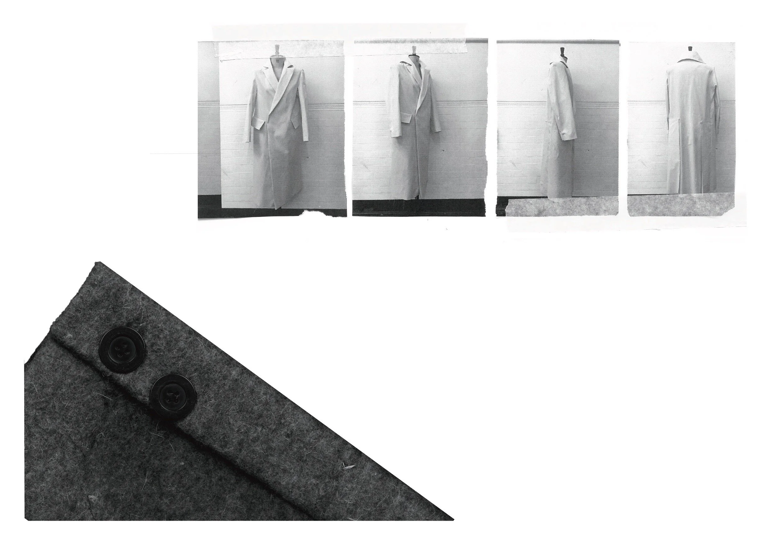 PORTFOLIO (dragged) 21.jpg