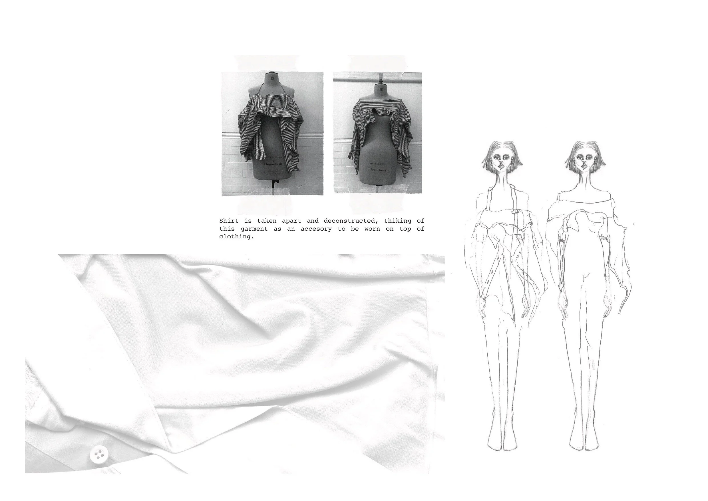 PORTFOLIO (dragged) 22.jpg