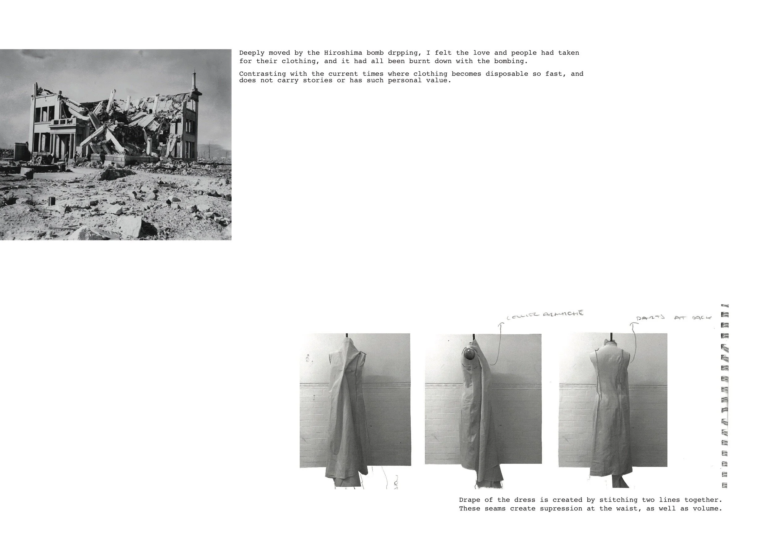 PORTFOLIO (dragged) 20.jpg