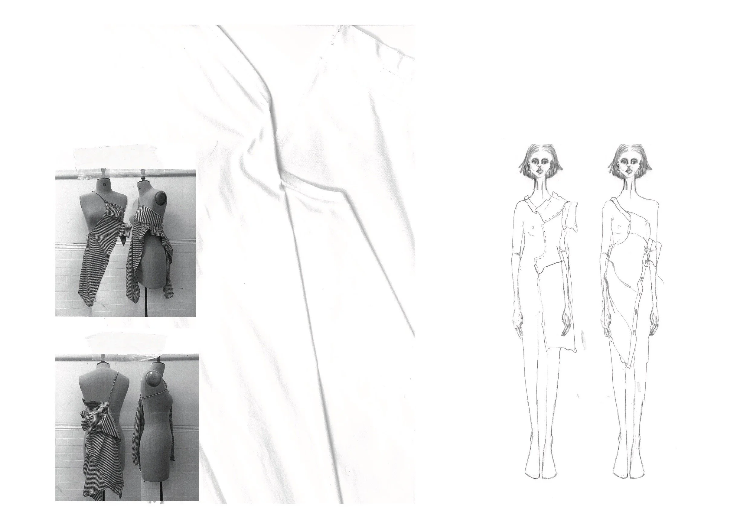 PORTFOLIO (dragged) 16.jpg