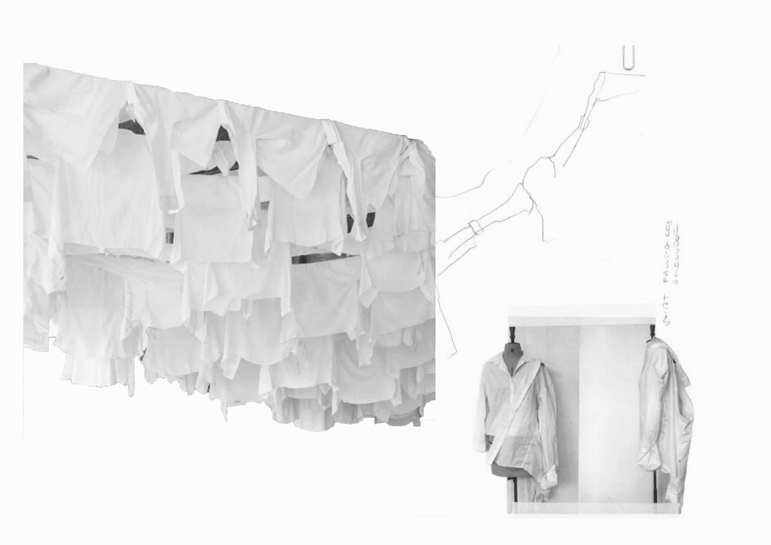 PORTFOLIO LAURA JASIUANITE - FINAL YEAR (dragged) 4 (1).jpg