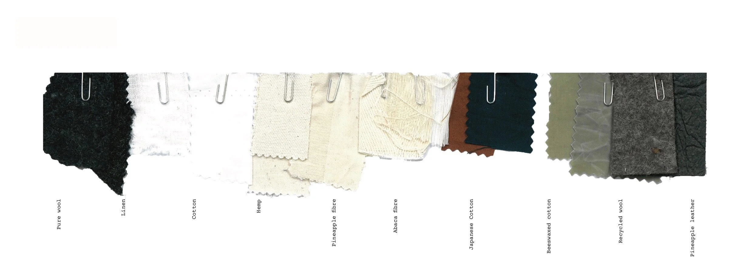 PORTFOLIO (dragged) 25 (1).jpg