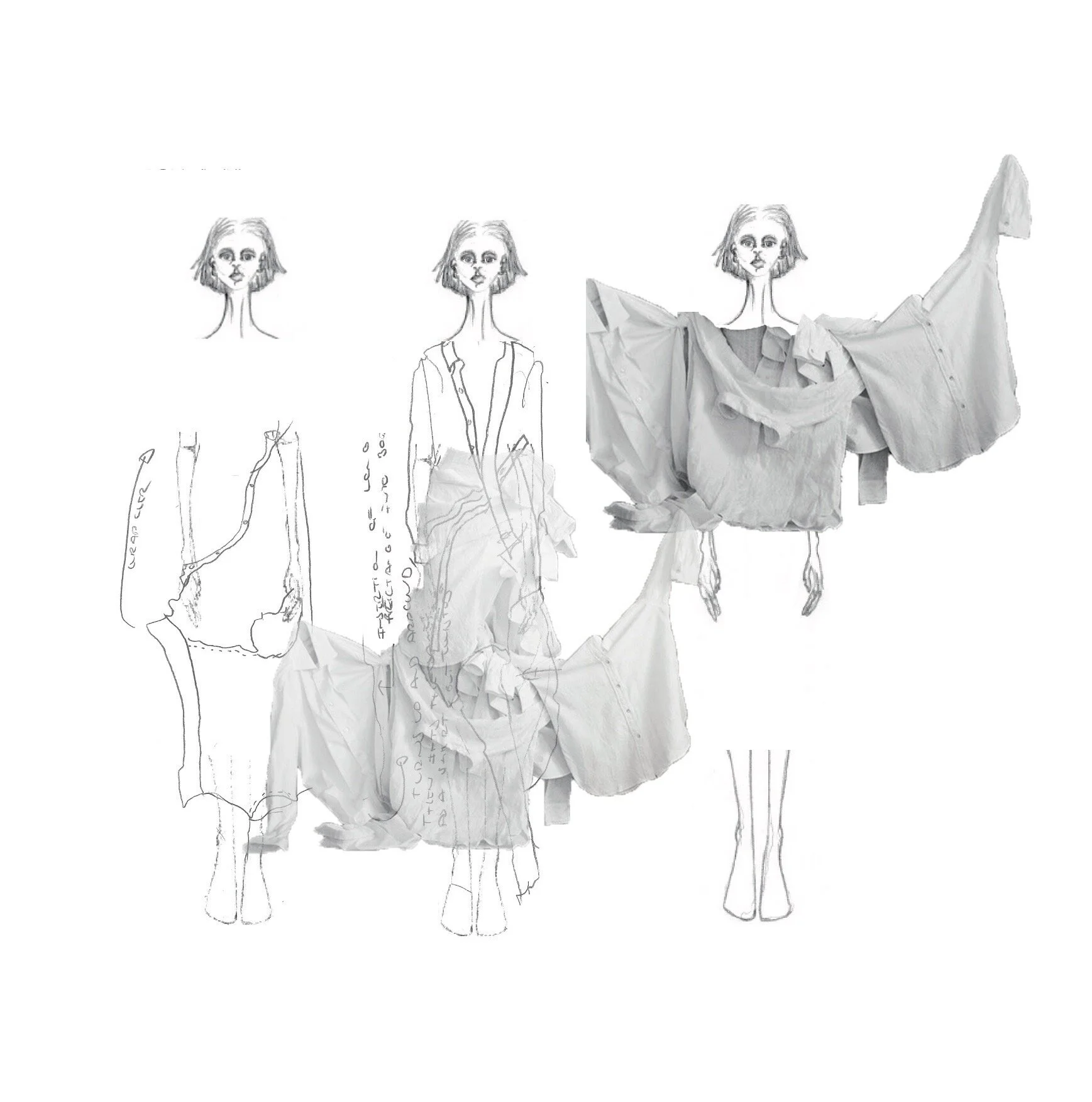 PORTFOLIO (dragged) 14.jpg