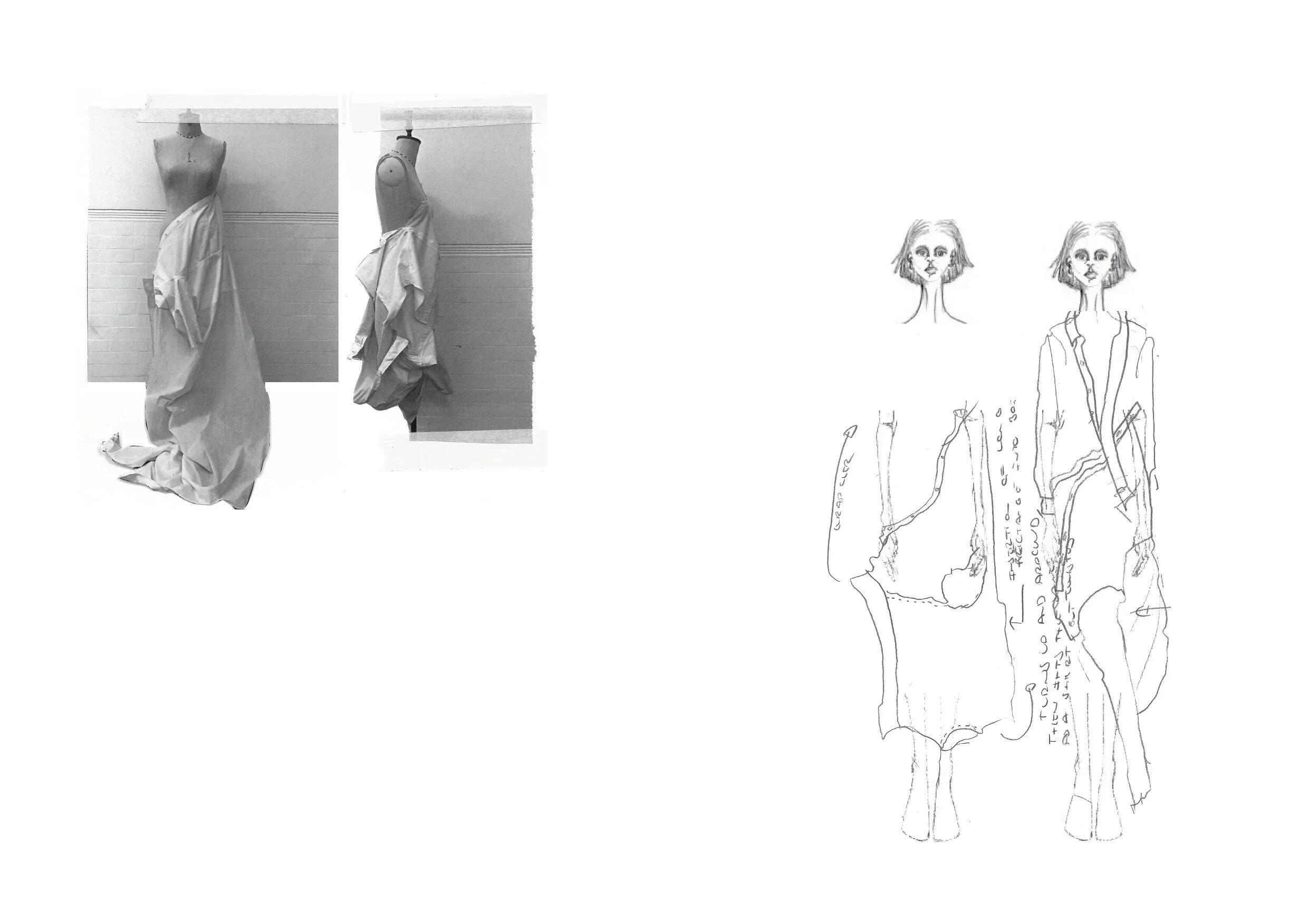 PORTFOLIO (dragged) 15.jpg