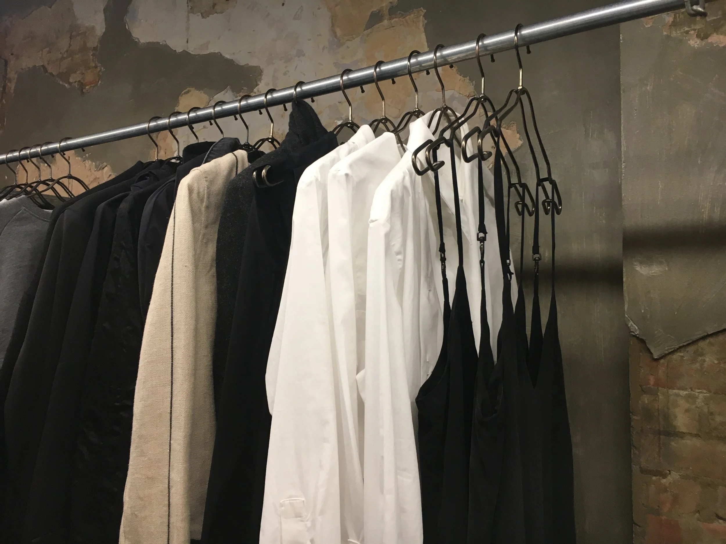 IMG_5182 - edited.jpg