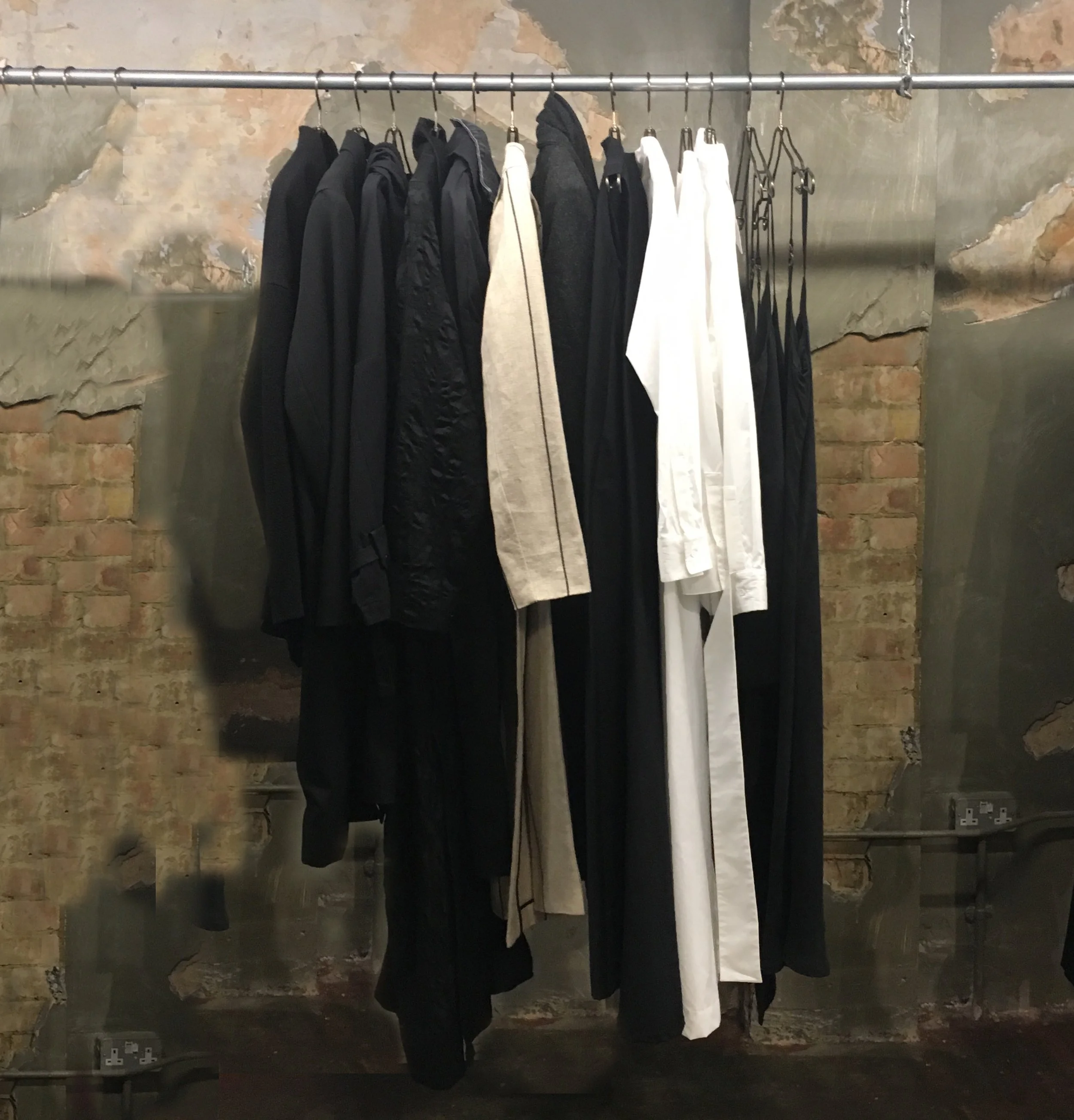 IMG_5185 - edited_.jpg