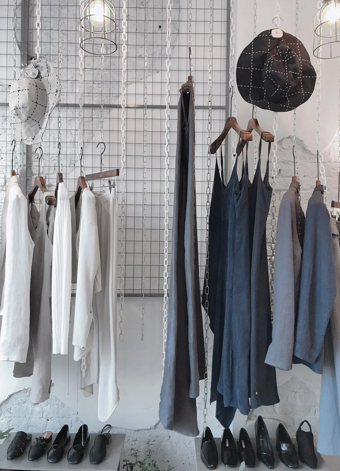 87fc72fc-d945-43a1-bc3a-838afae4713c copy.jpg