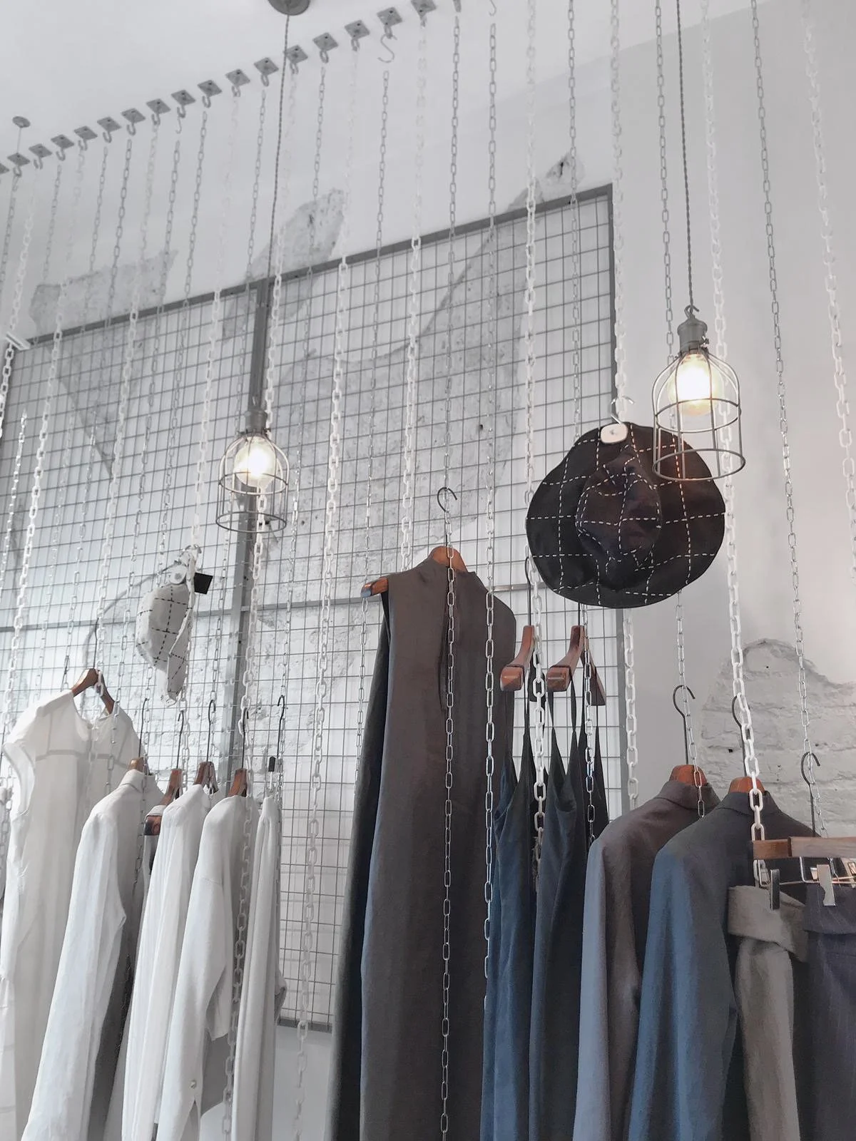 adb502cc-5808-4d6a-b9d4-9bf7ab9ffd77 copy.jpg