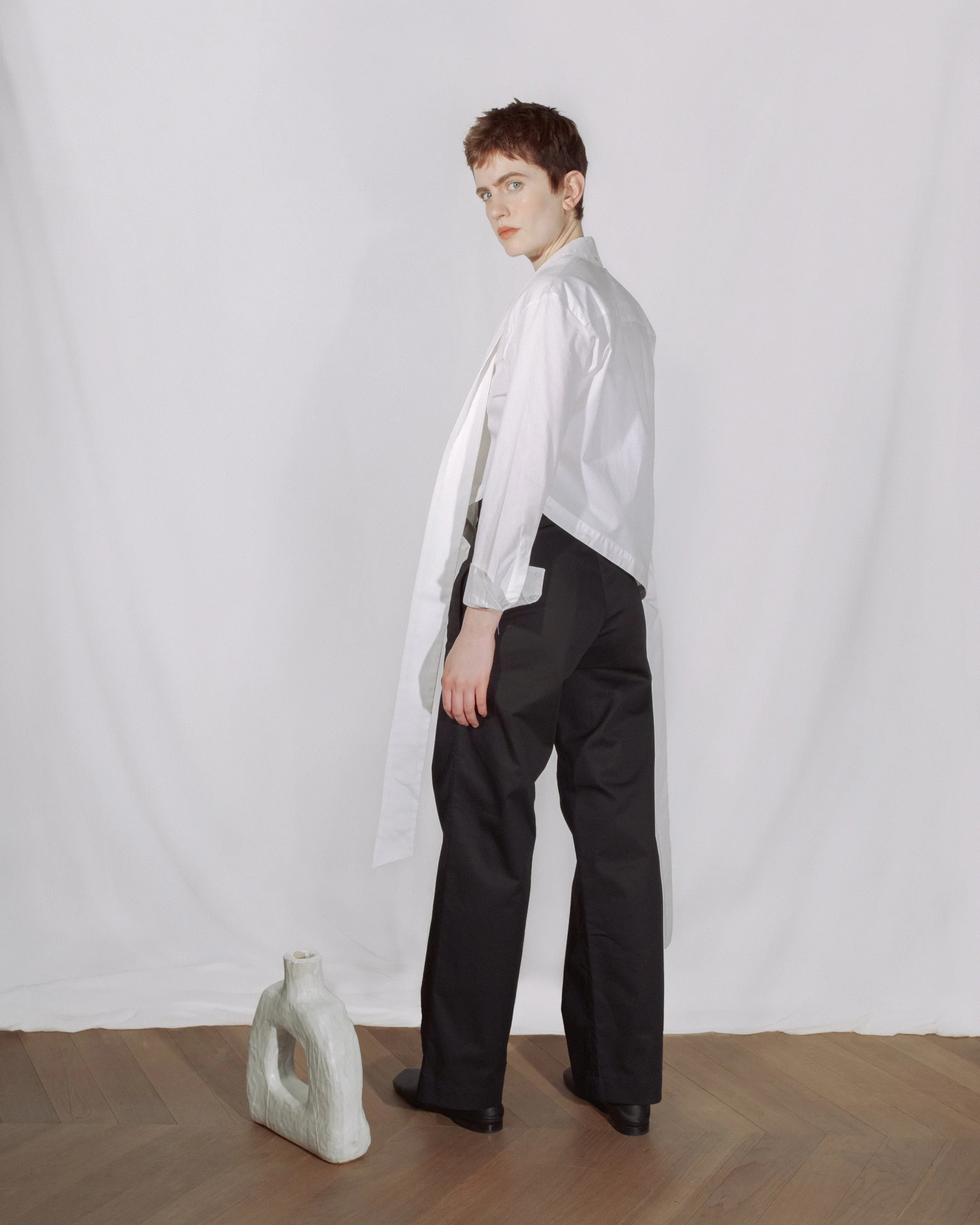 01.LONG COLLAR SHIRT_2.jpg