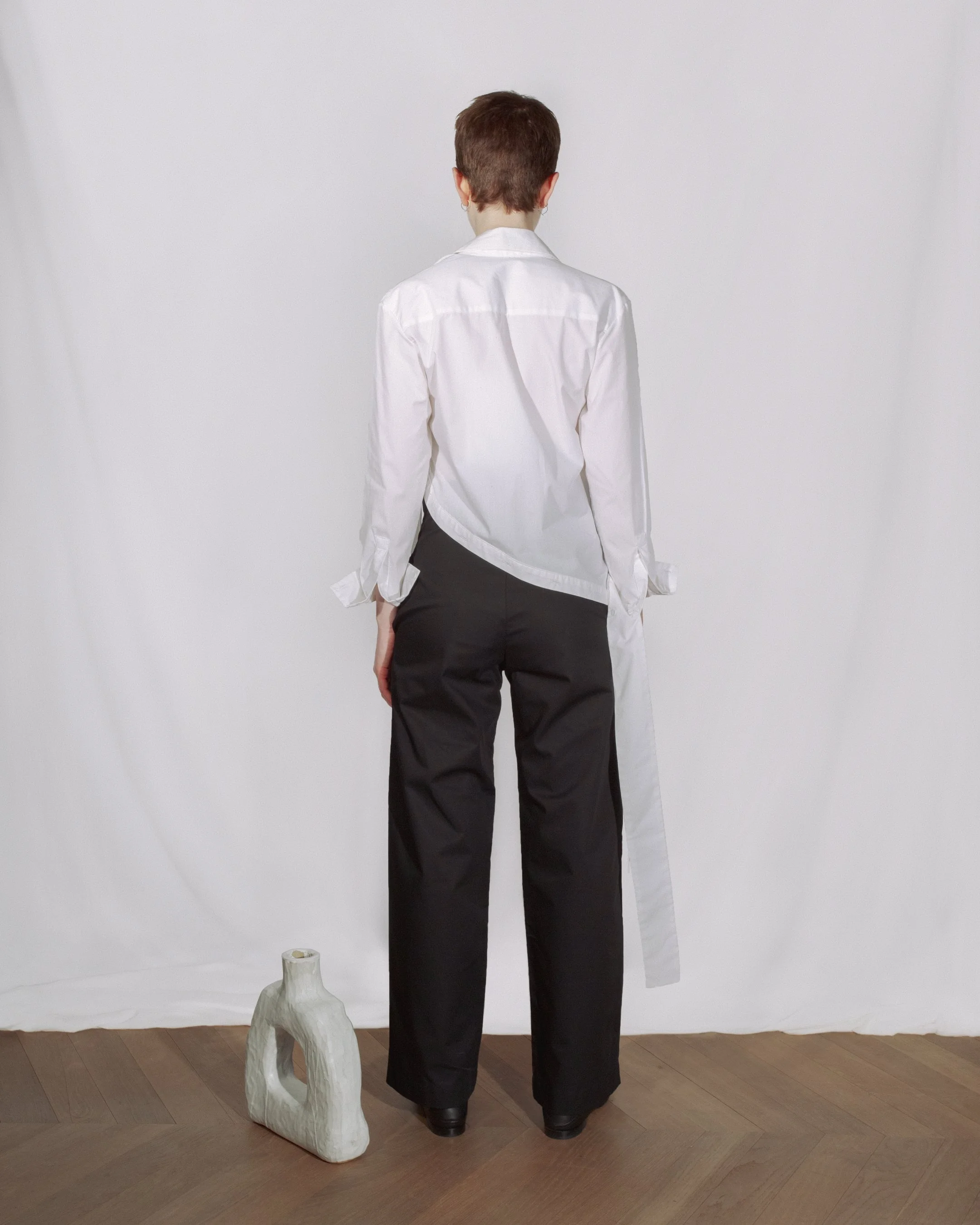 01.LONG COLLAR SHIRT_3.jpg