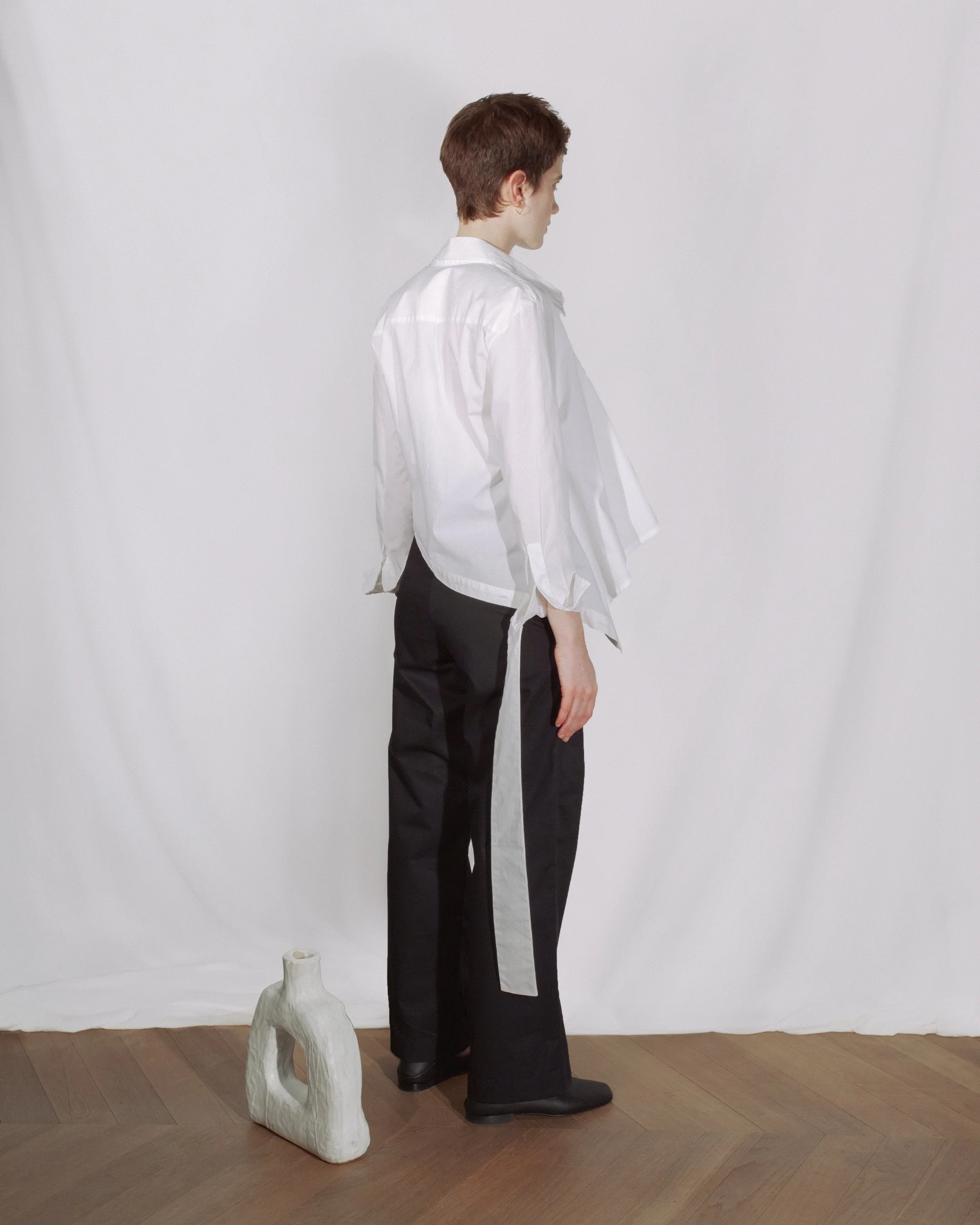 01.LONG COLLAR SHIRT_4.jpg