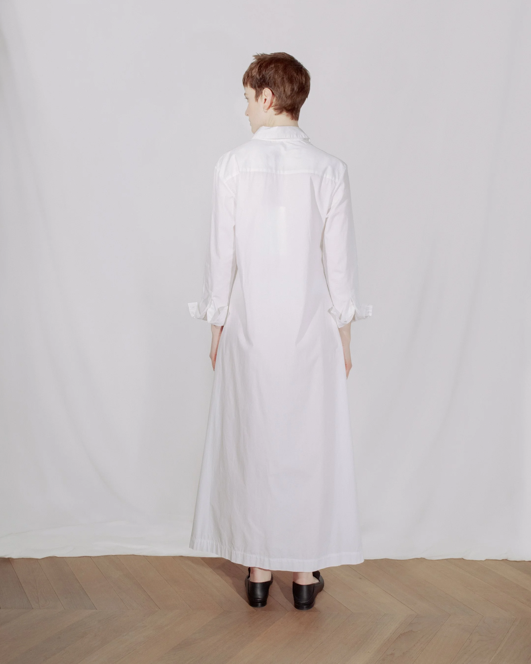 03.SHIRT DRESS_2.jpg