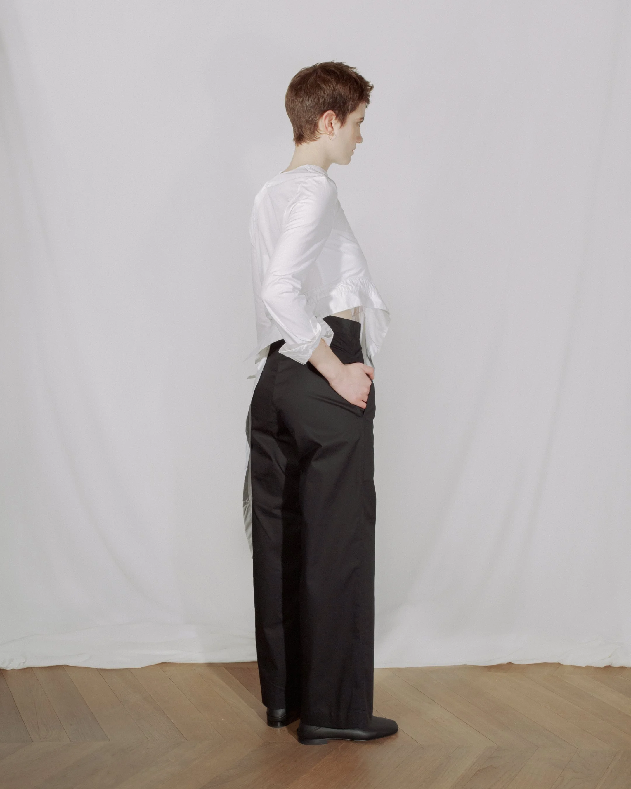 04.UPSIDE DOWN SHIRT_3.jpg