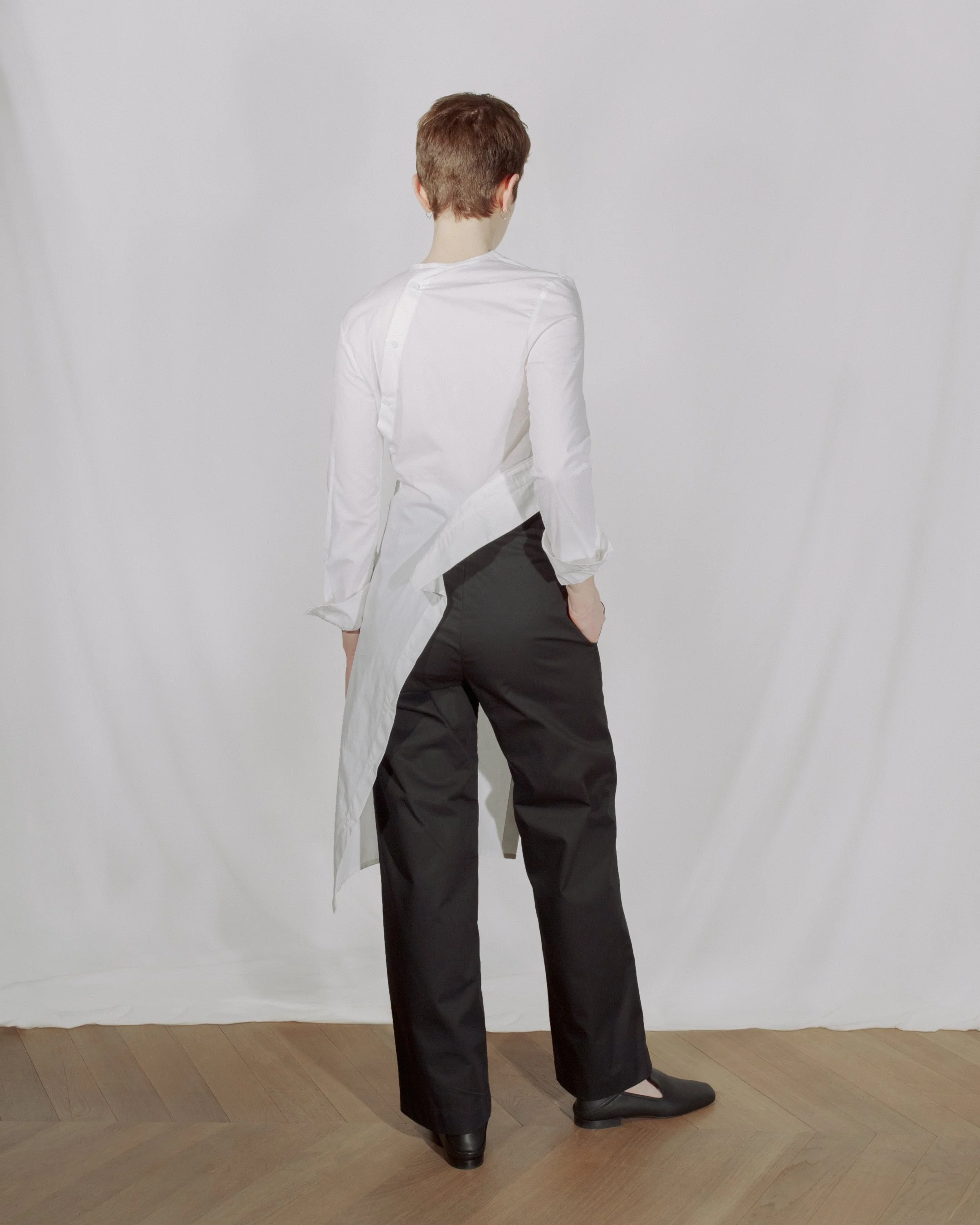 04.UPSIDE DOWN SHIRT_2.jpg