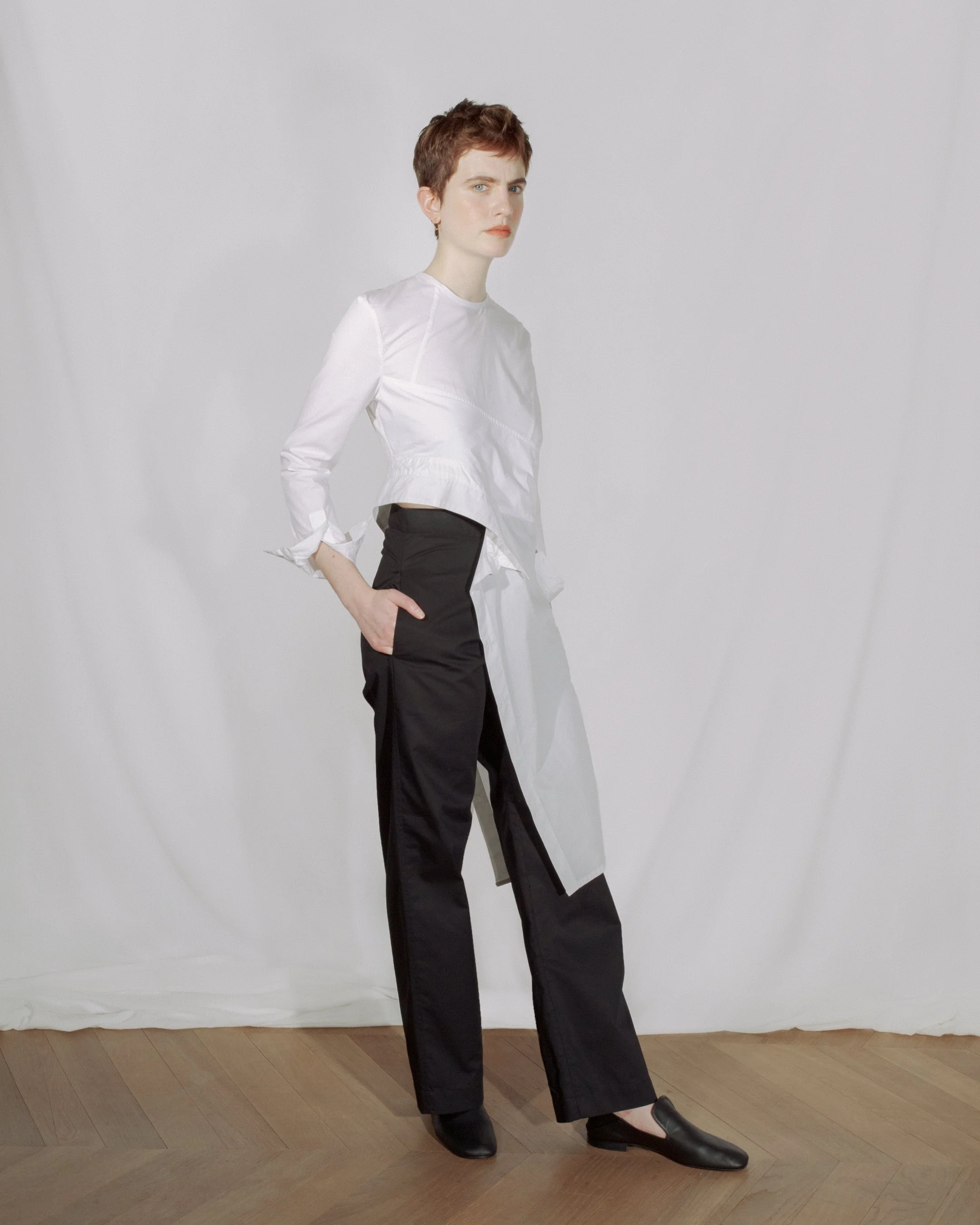 04.UPSIDE DOWN SHIRT_4.jpg