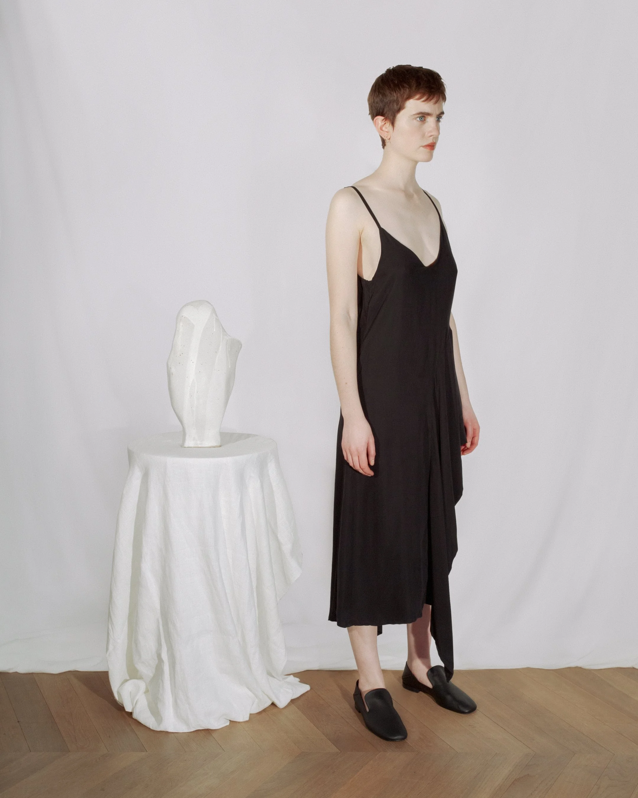 07.ASYMETRIC DRESS_1.jpg