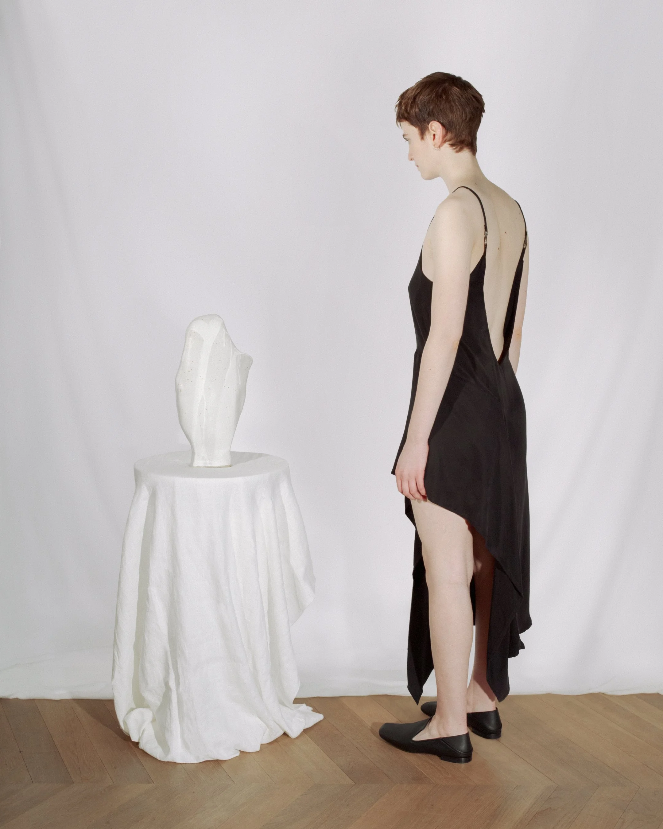 07.ASYMETRIC DRESS_2.jpg