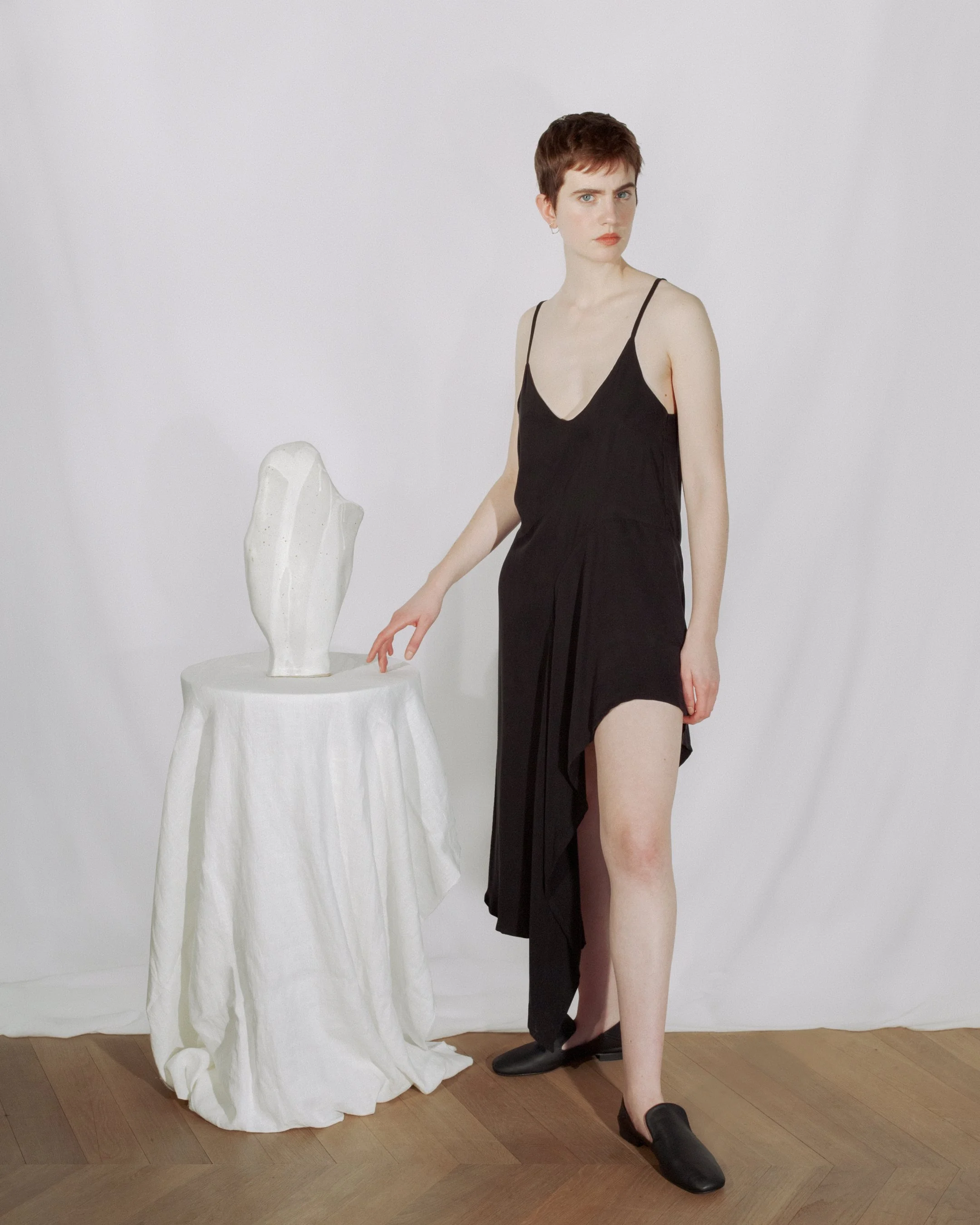 07.ASYMETRIC DRESS_3.jpg