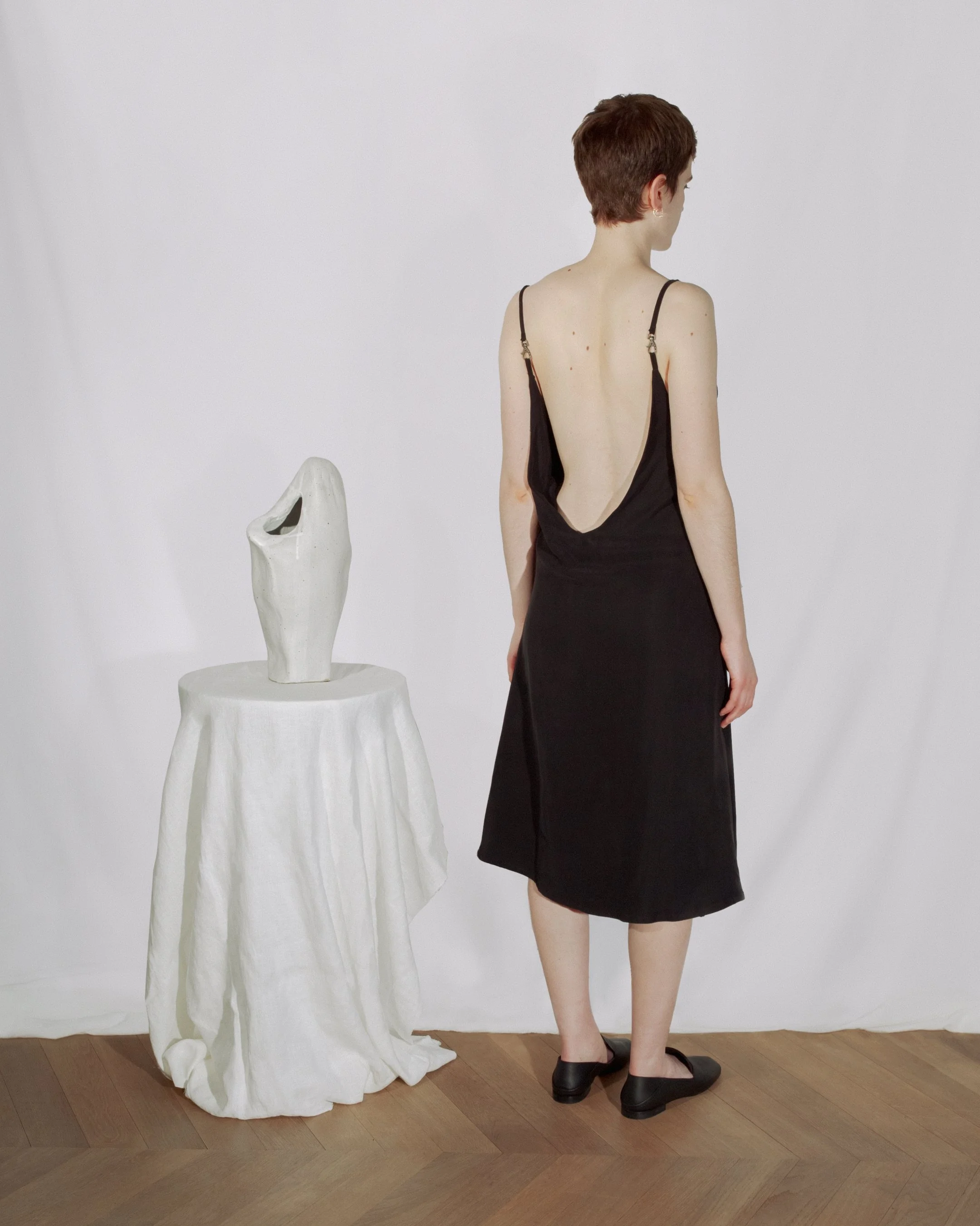 08.SLIP DRESS_1.jpg