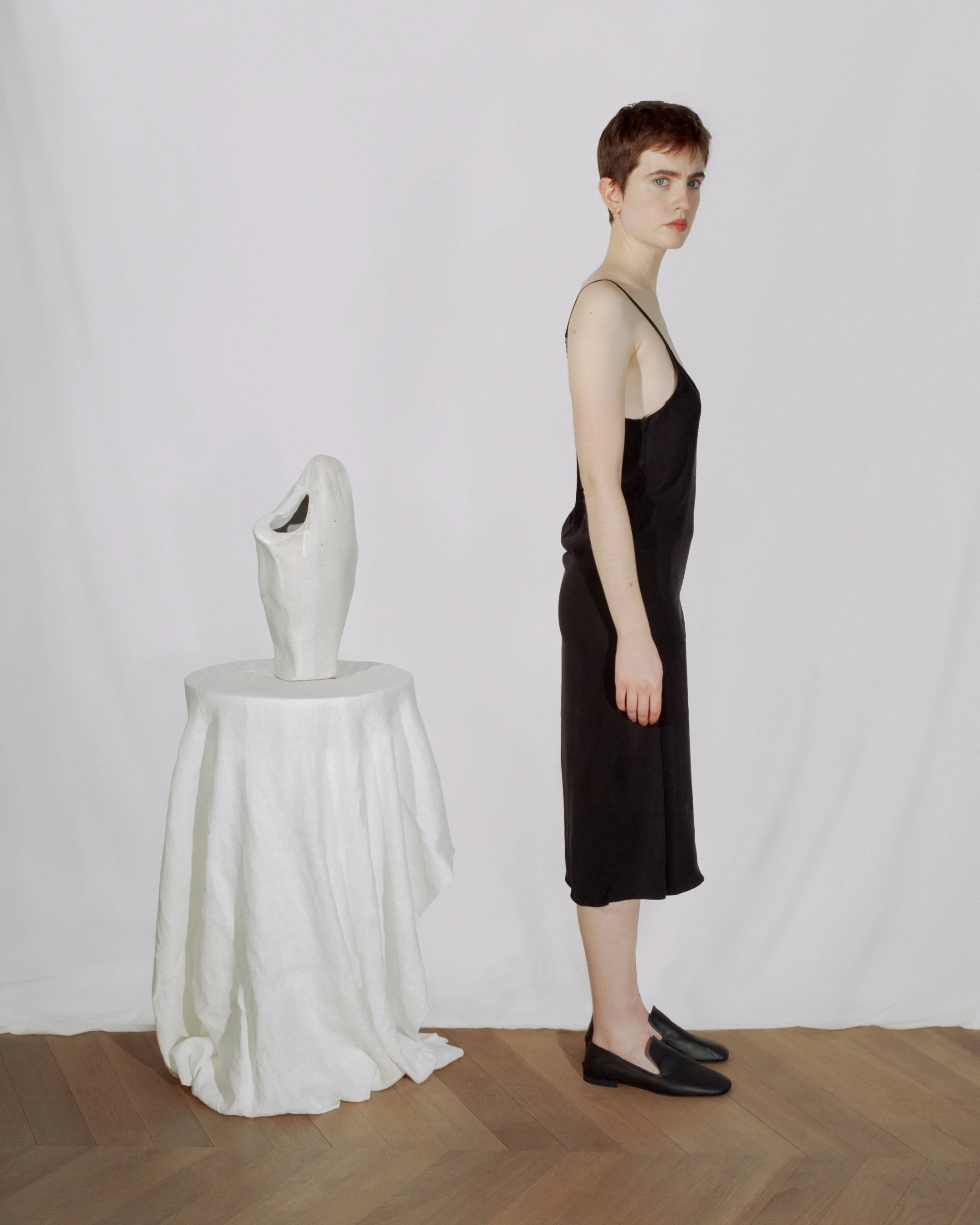 08.SLIP DRESS_2.jpg