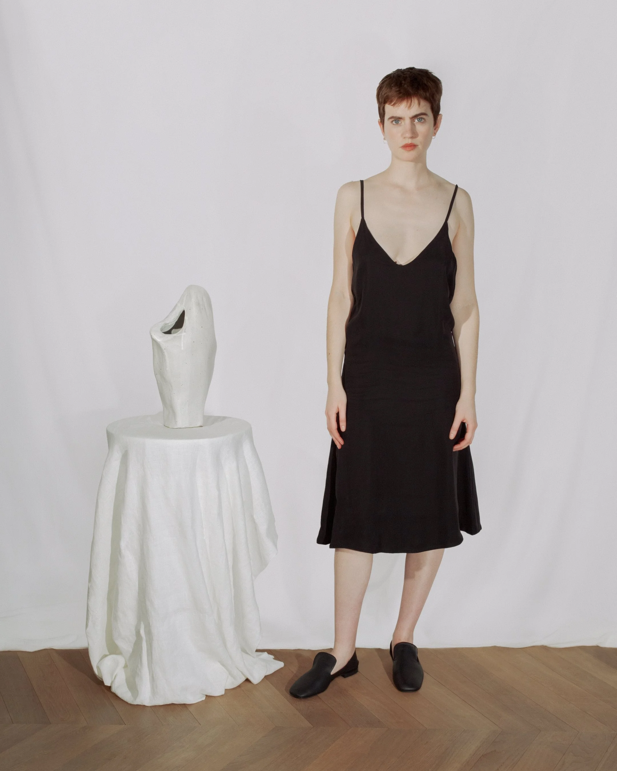 08.SLIP DRESS_3.jpg