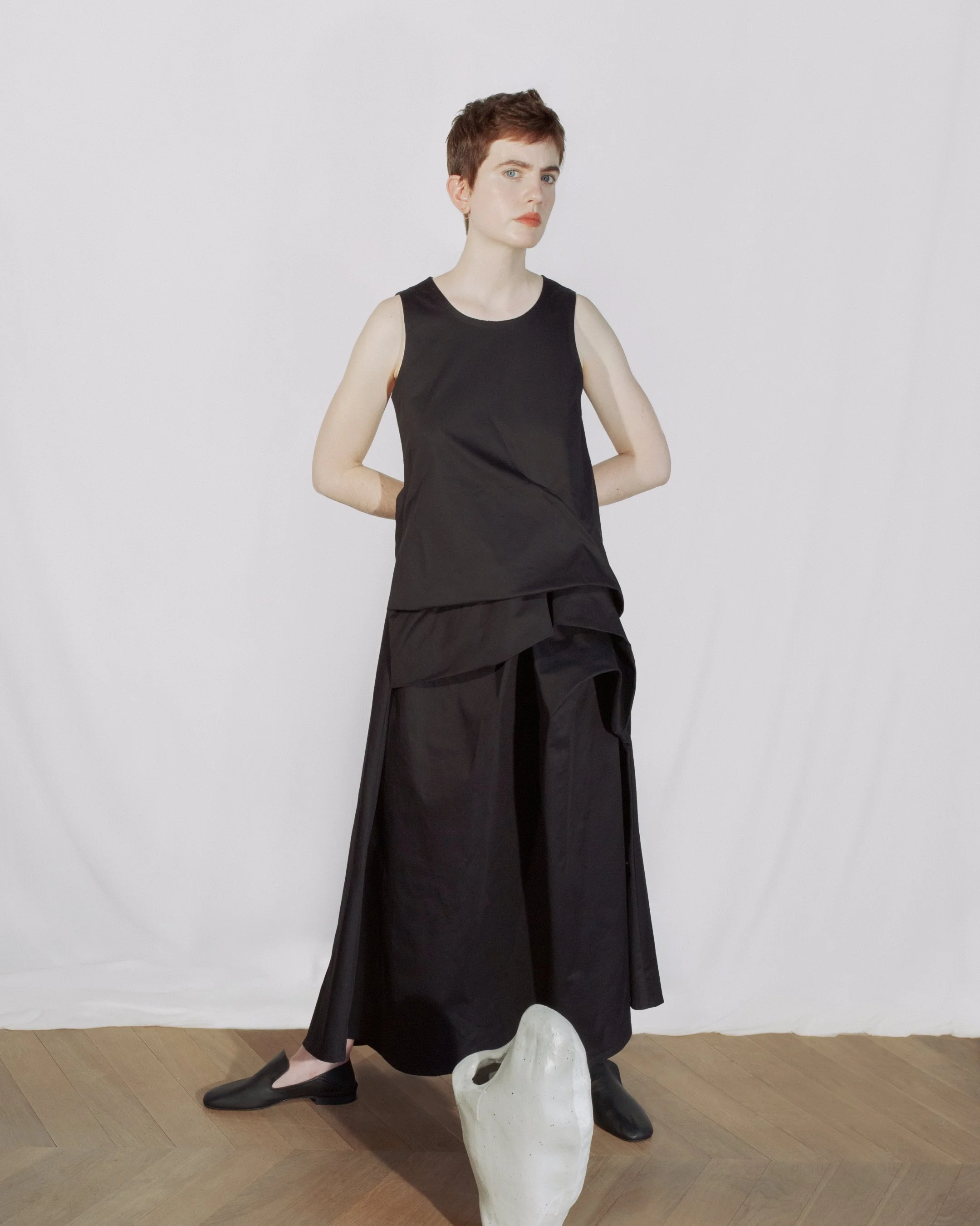 09.DRAPED DRESS_02.jpg