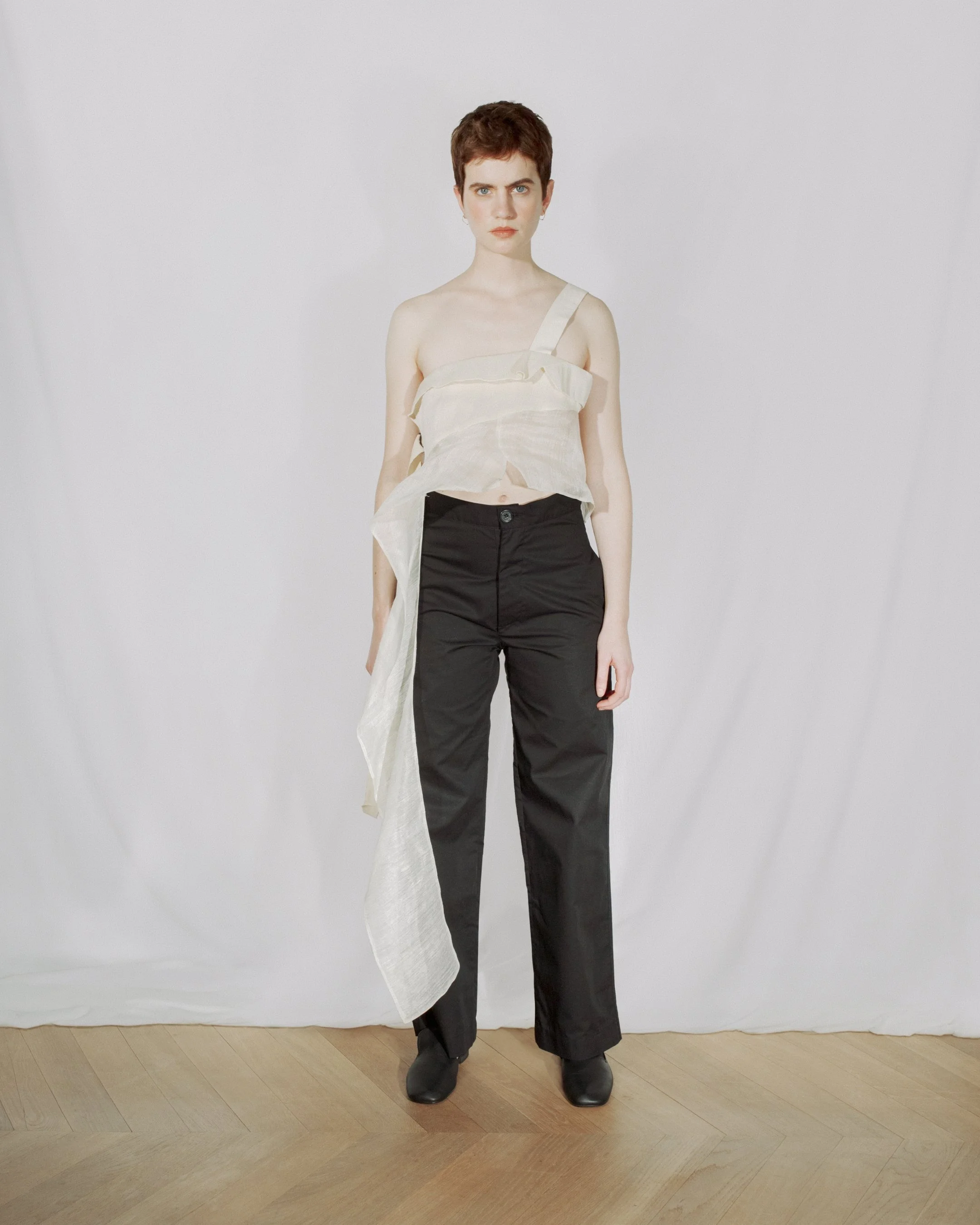 13.DECONSTRUCTED NATURAL TOP_01.jpg