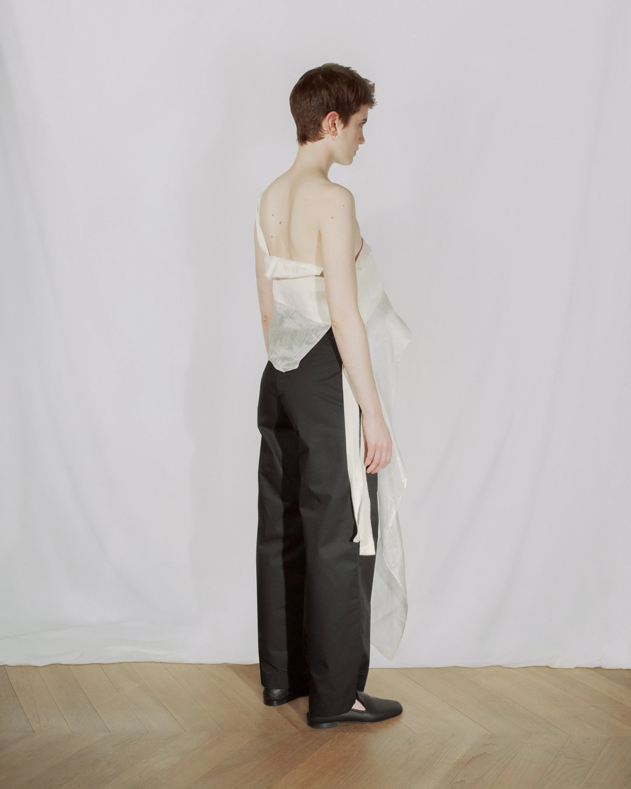 13.DECONSTRUCTED NATURAL TOP_02.jpg