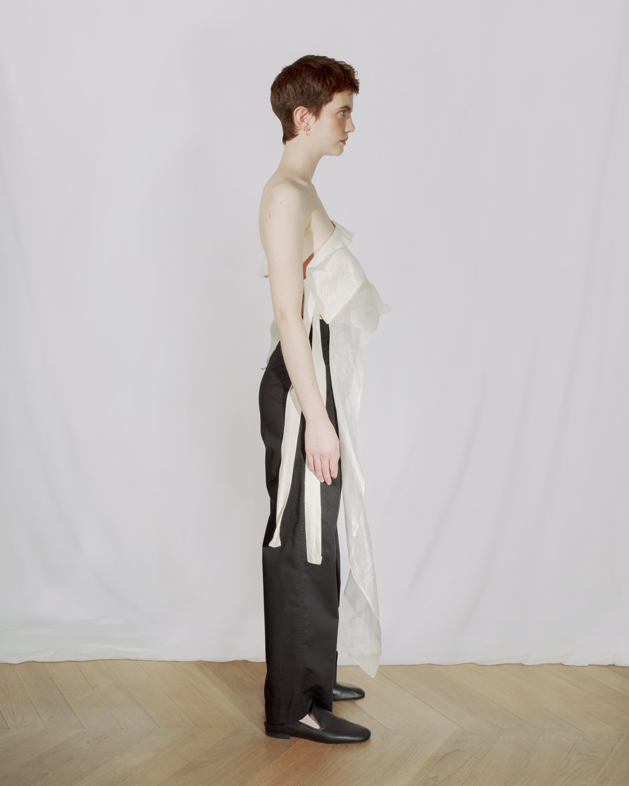 13.DECONSTRUCTED NATURAL TOP_03.jpg
